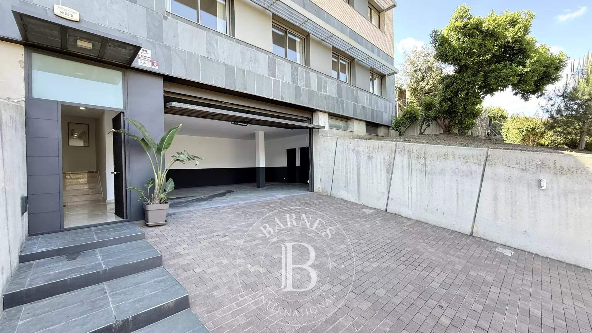 Alella  - House 4 Bedrooms - picture 2
