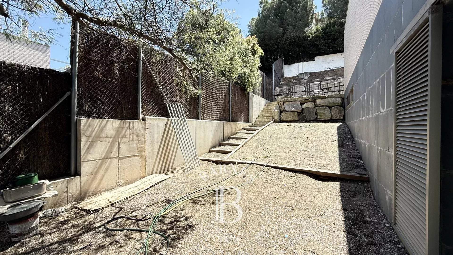 Alella  - House 4 Bedrooms - picture 8