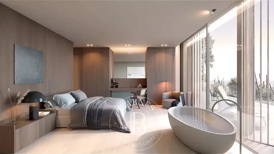 Alella  - House 8 Bedrooms - picture 17