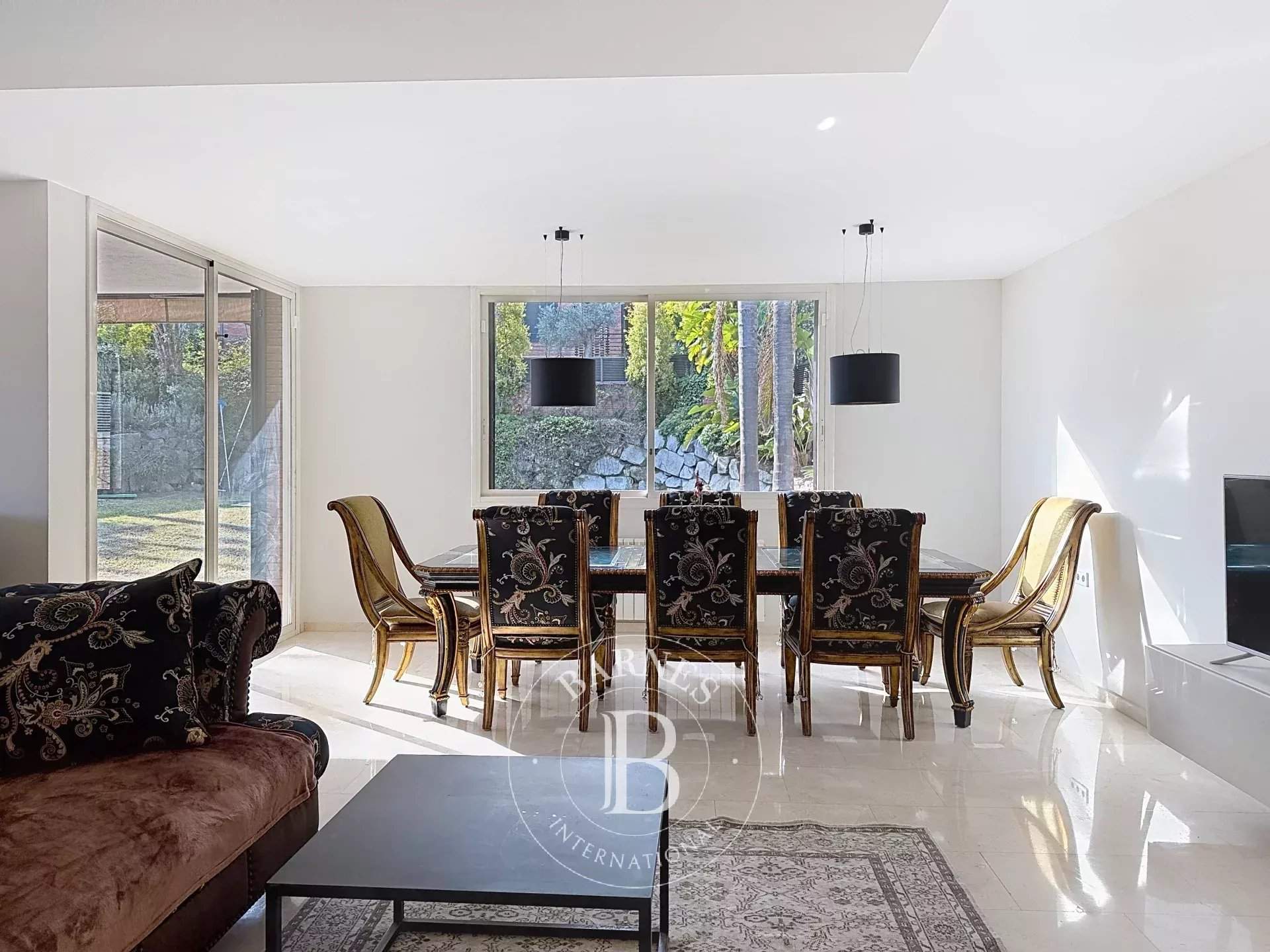 Sant Andreu de Llavaneres  - Casa 5 Cuartos 5 Habitaciones - picture 8