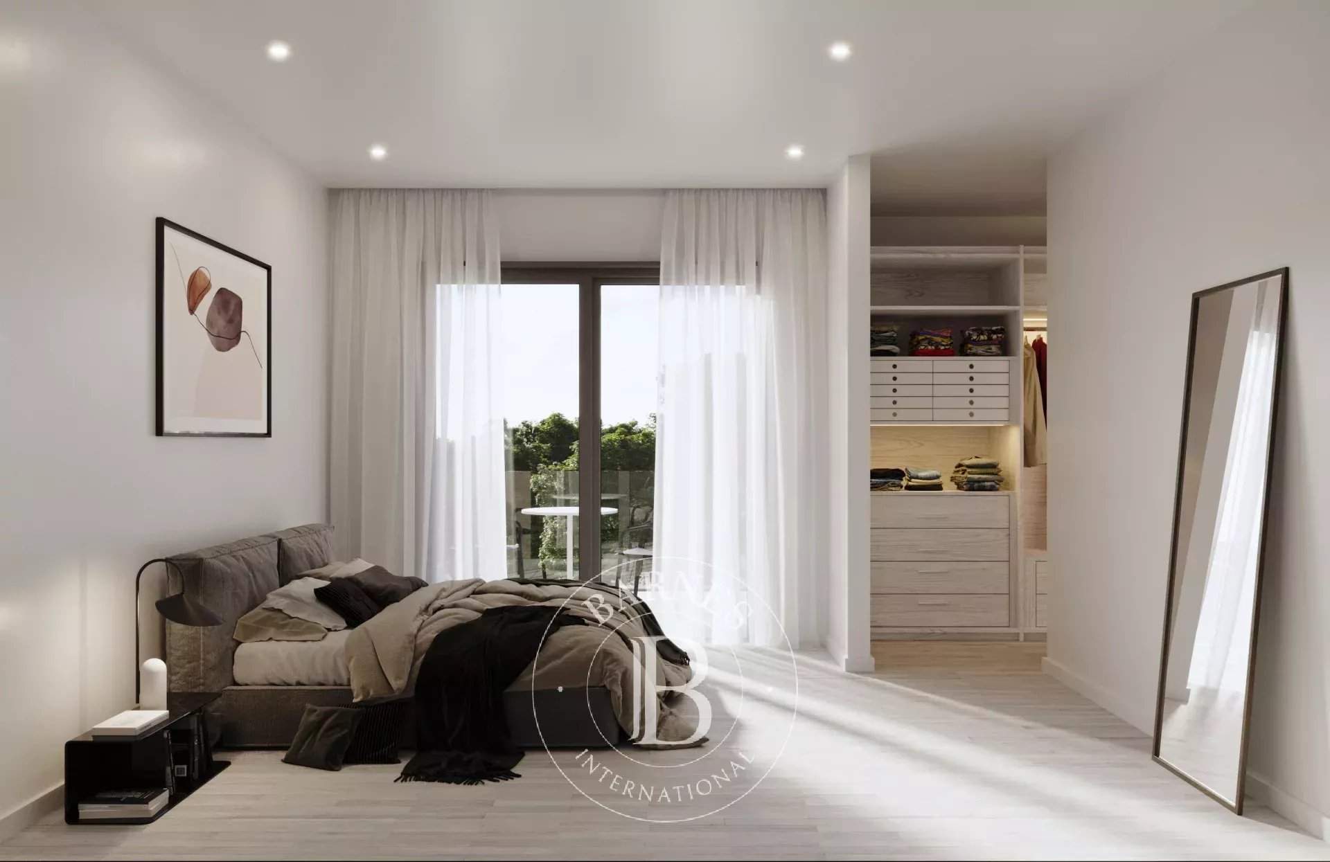 Premia de Dalt  - Casa 4 Cuartos 4 Habitaciones - picture 4