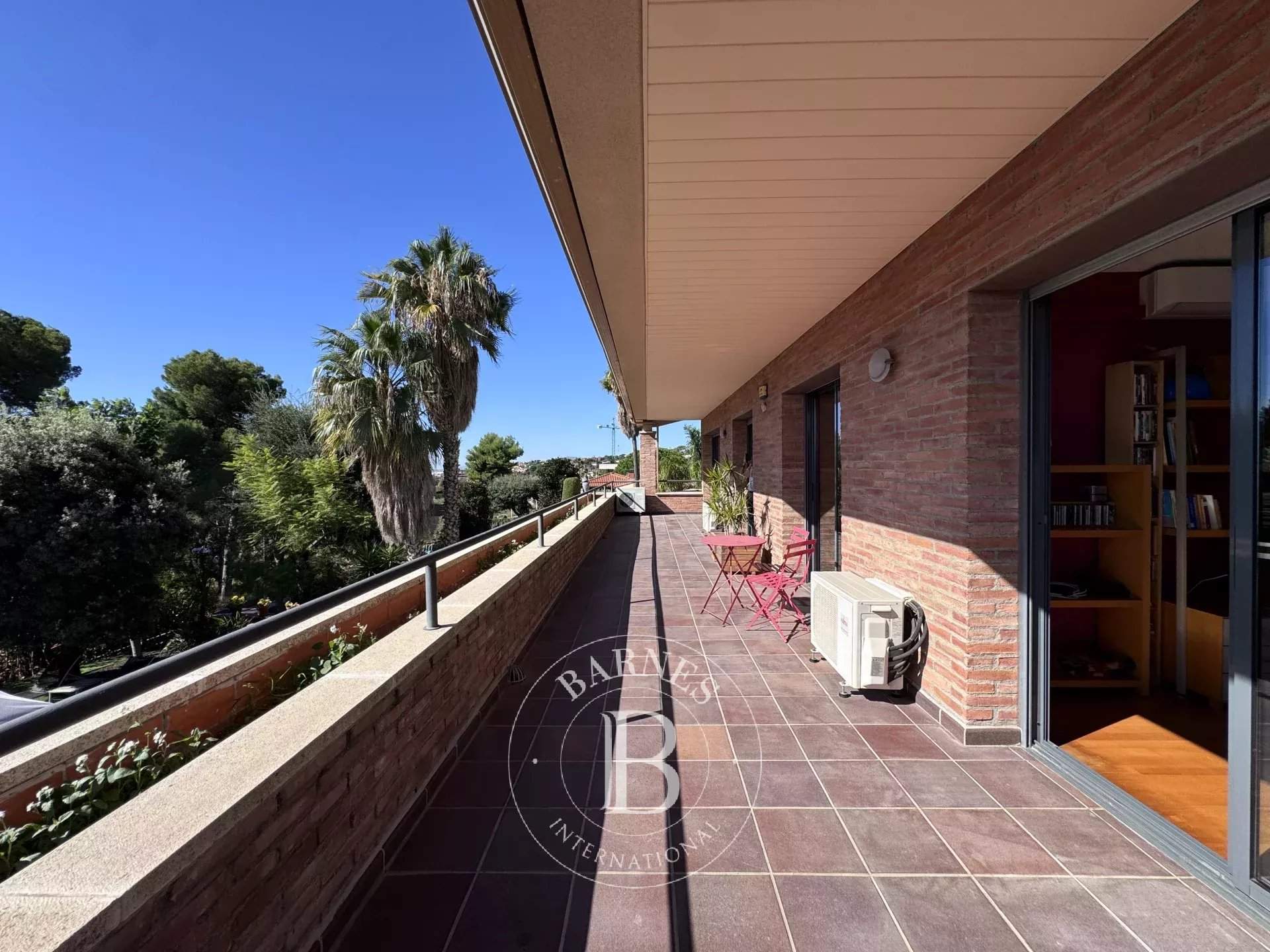 Teià  - Maison 6 Pi&egrave;ces 6 Chambres - picture 16