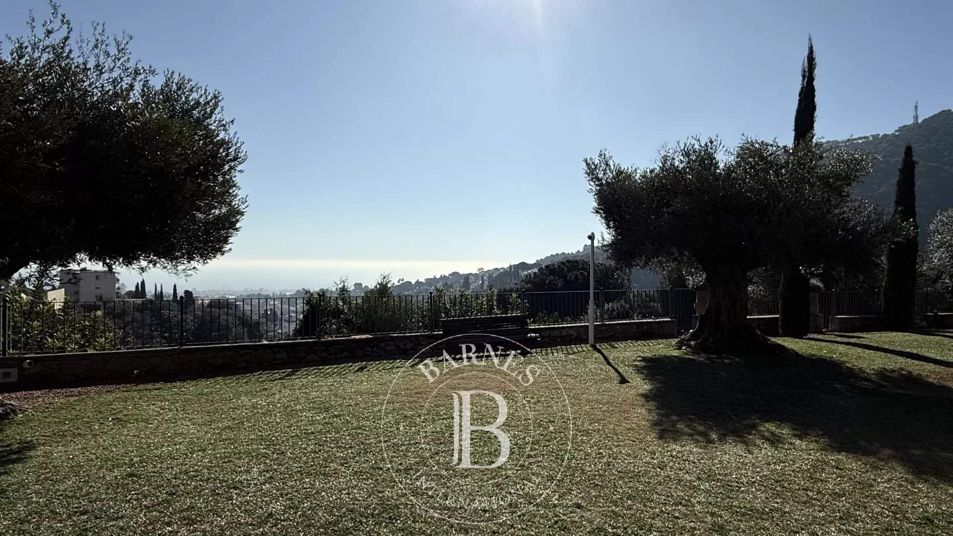 Cabrera de Mar  - Maison  - picture 9