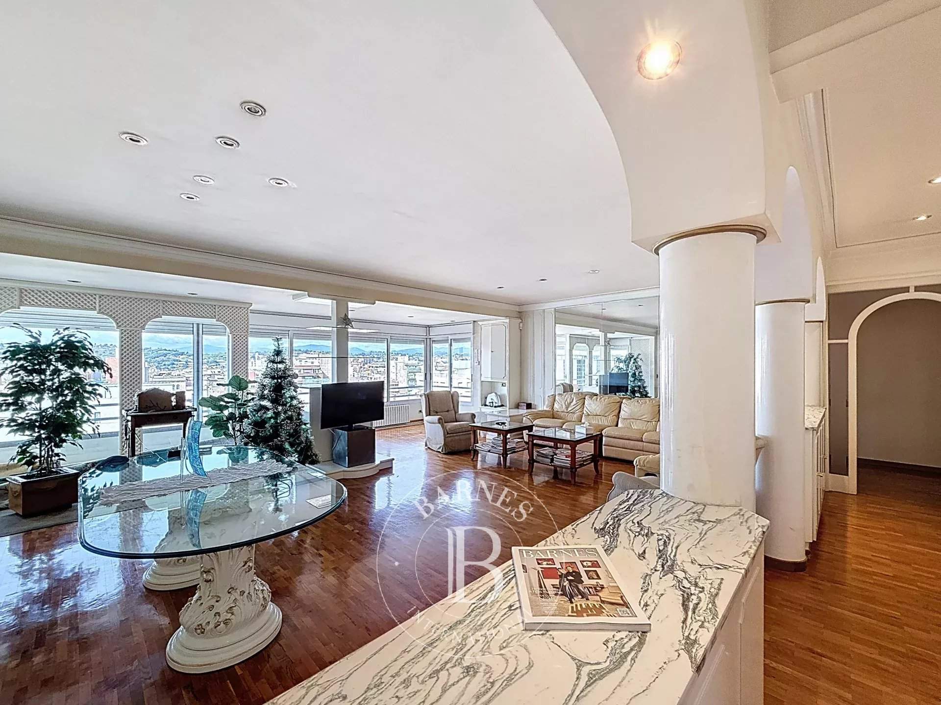 Granollers  - Appartement 4 Pi&egrave;ces 3 Chambres - picture 13