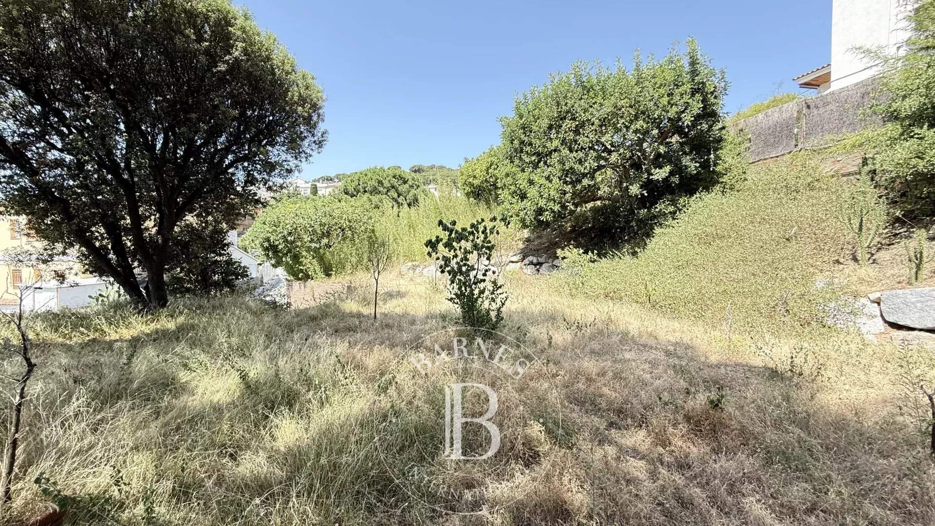 Premia de Dalt  - Terrain constructible 1 Pi&egrave;ce - picture 8