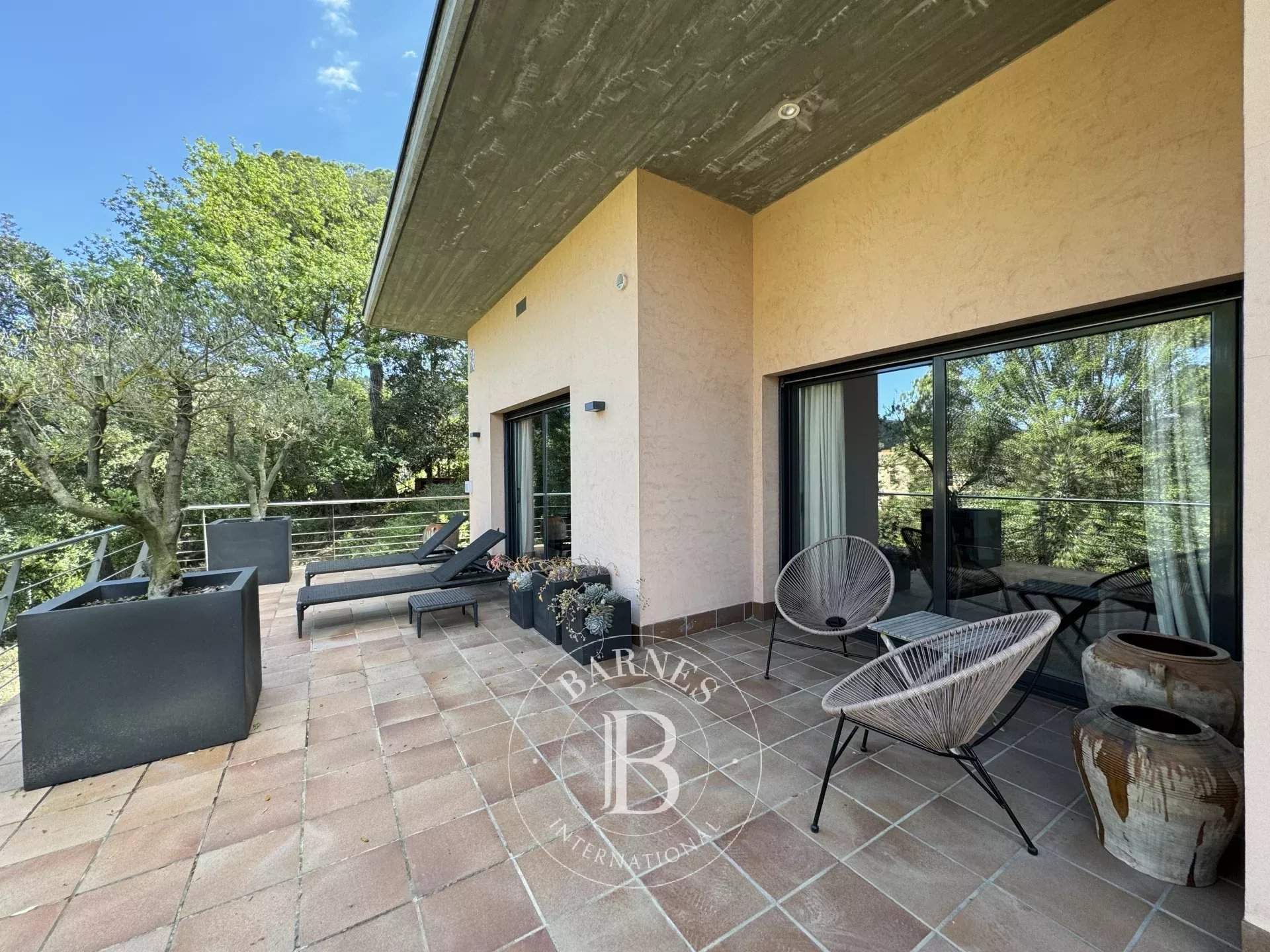 Vallromanes  - House 5 Bedrooms - picture 16