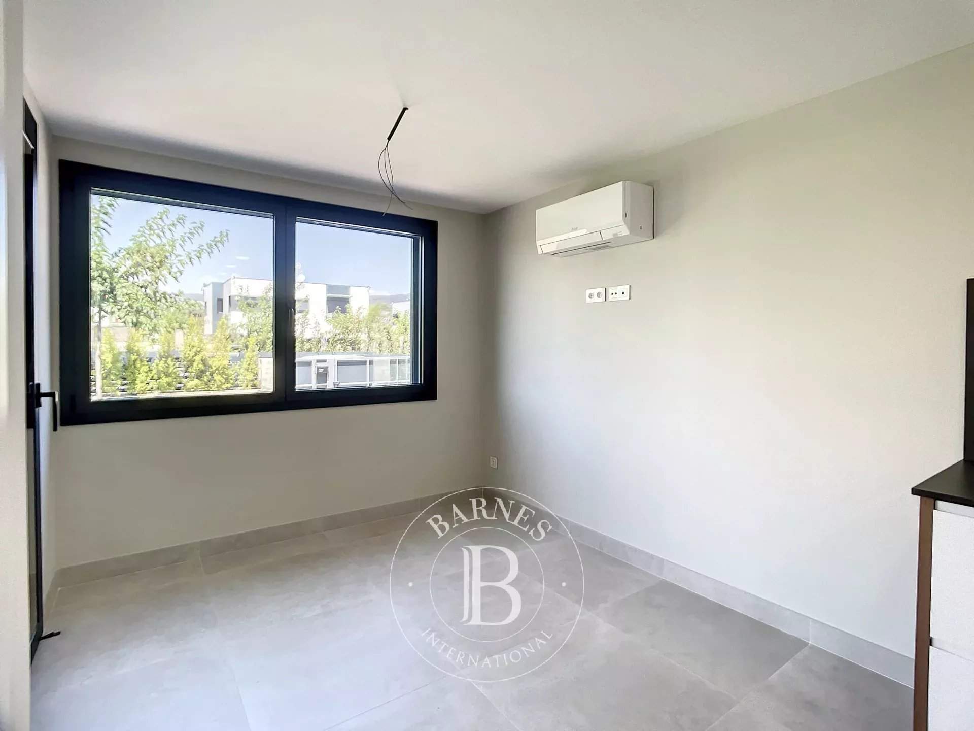 Sant Andreu de Llavaneres  - Casa 5 Cuartos 5 Habitaciones - picture 18