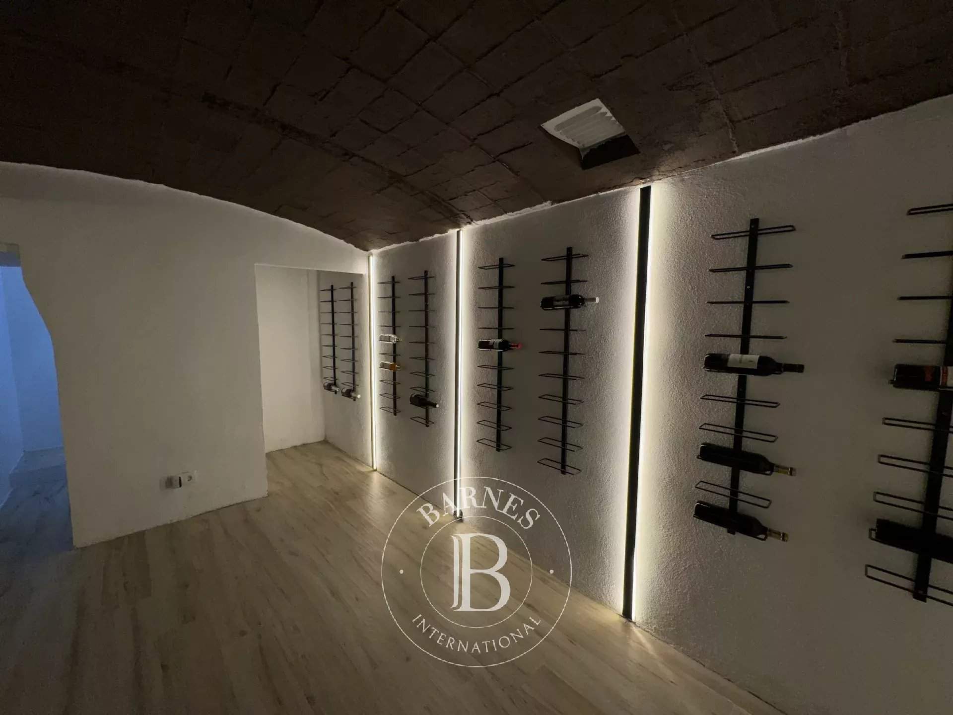 Sant Andreu de Llavaneres  - Casa 8 Cuartos 8 Habitaciones - picture 14