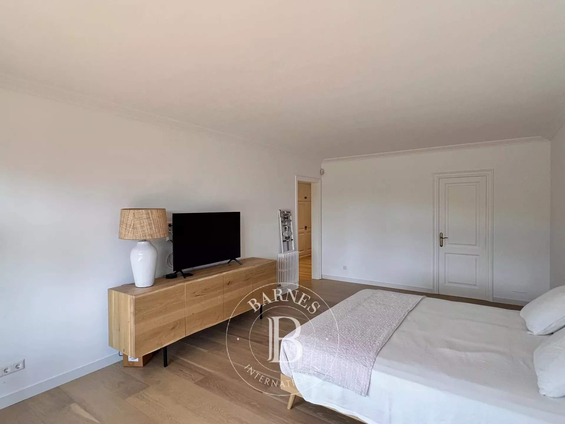Sant Andreu de Llavaneres  - House 4 Bedrooms - picture 12