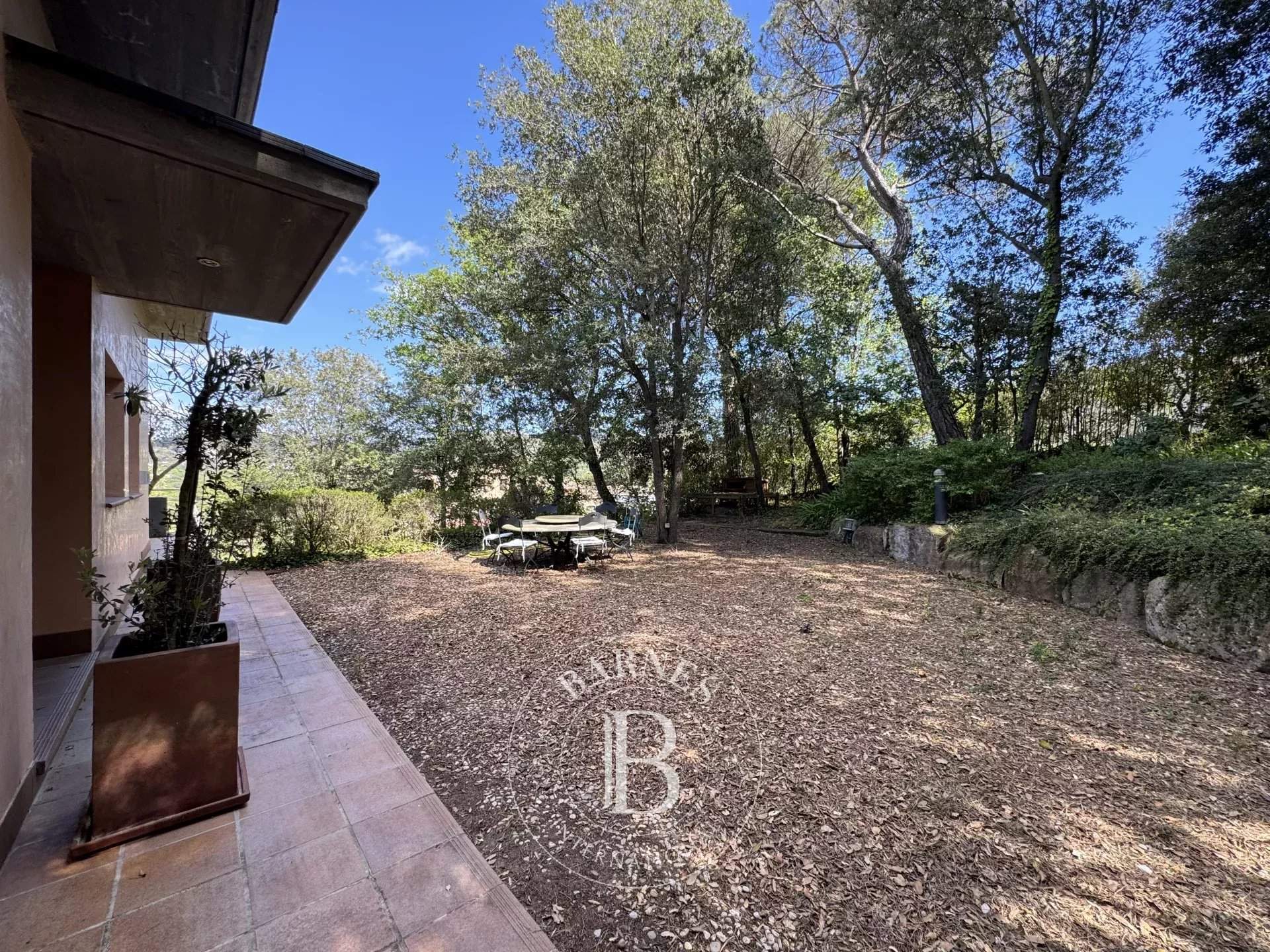 Vallromanes  - House 5 Bedrooms - picture 19