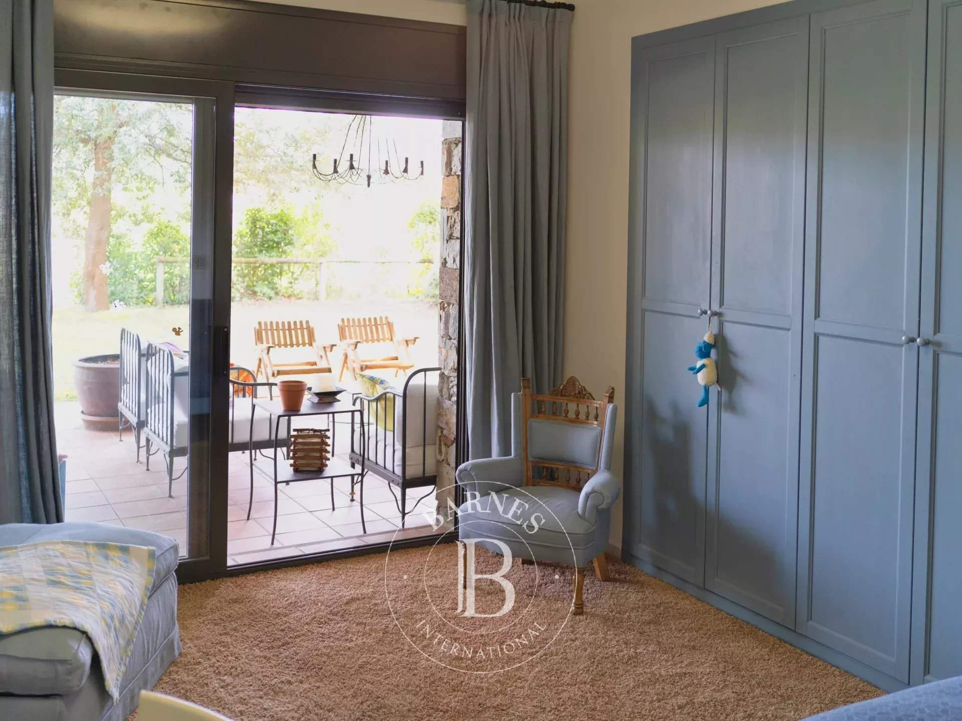 Vallromanes  - House 5 Bedrooms - picture 9