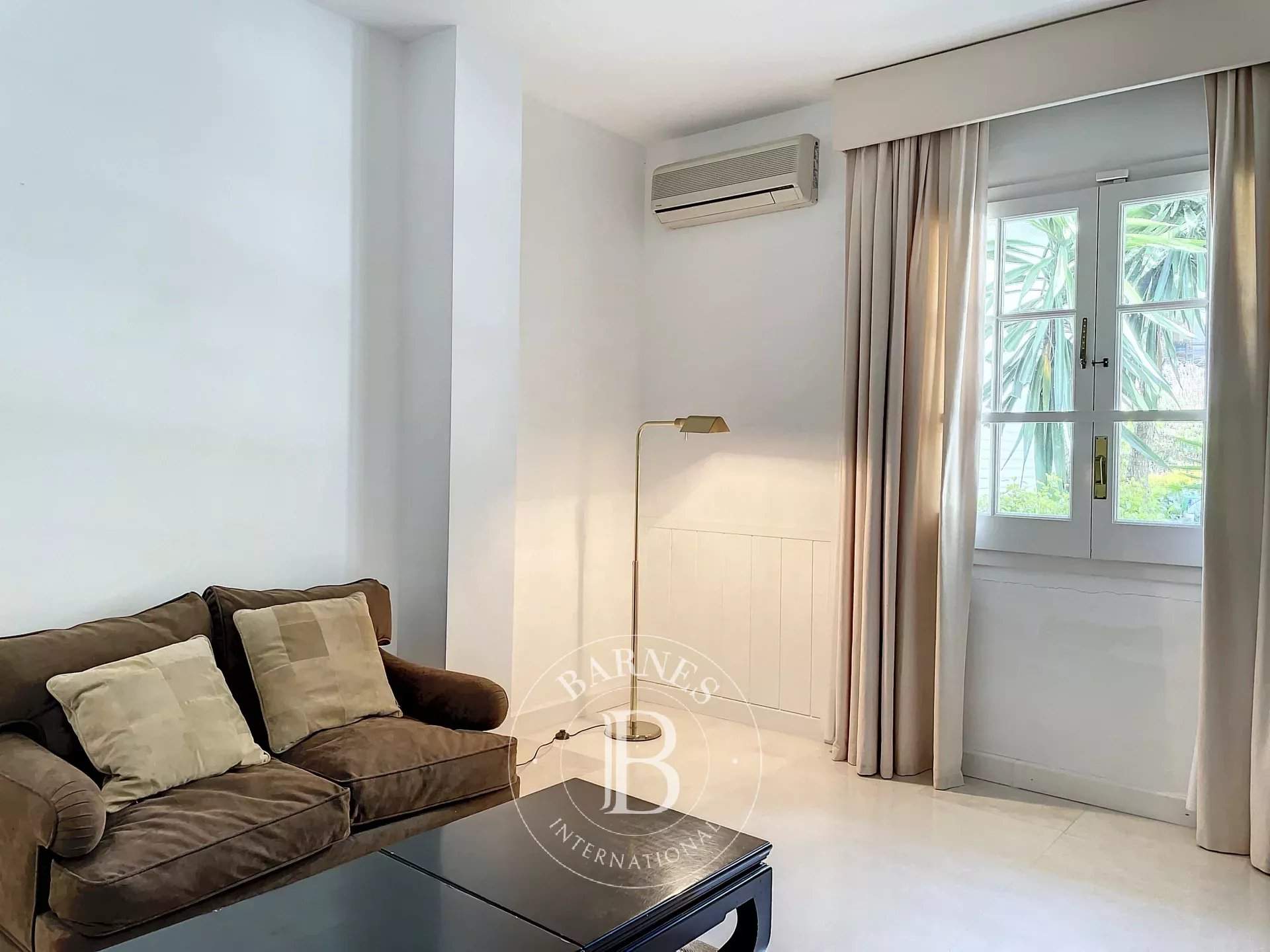 Sant Andreu de Llavaneres  - House 6 Bedrooms - picture 18