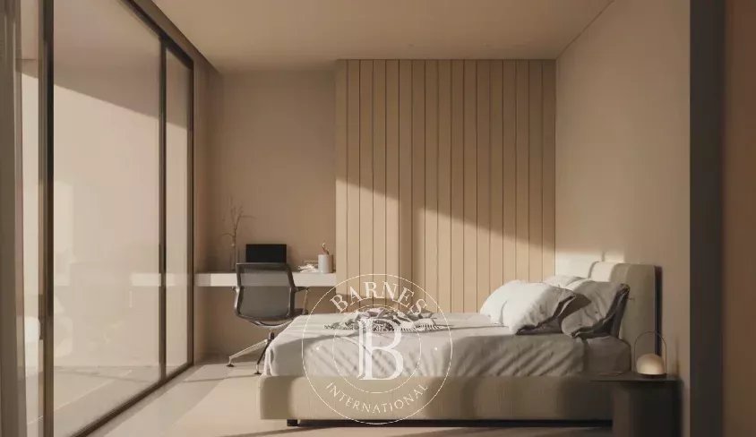 Premiá de Mar  - House 5 Bedrooms - picture 16