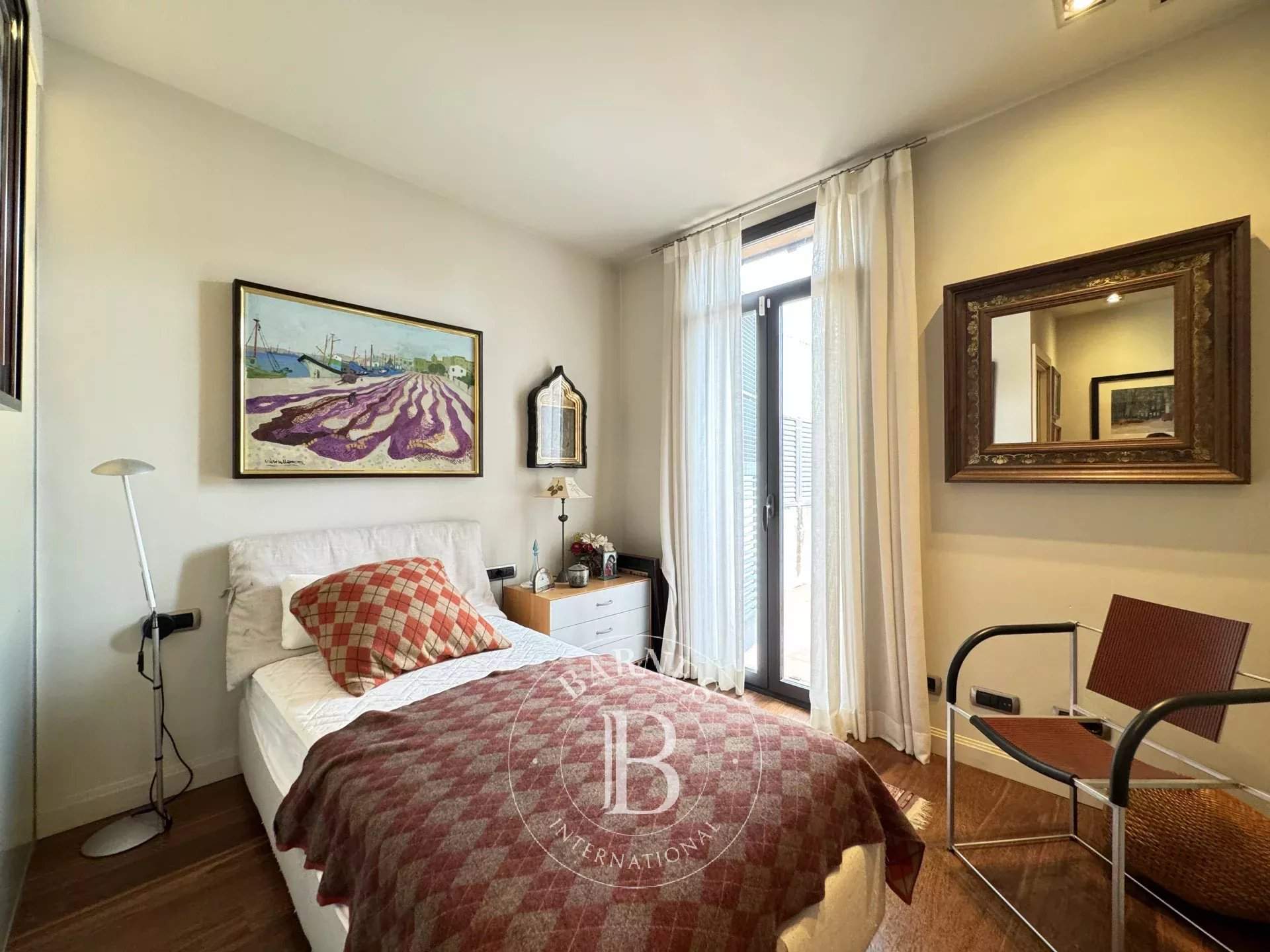 Arenys de Mar  - Casa 5 Cuartos 5 Habitaciones - picture 14