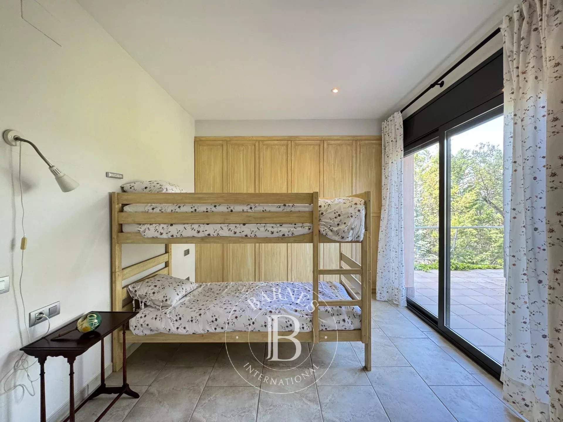 Vallromanes  - House 5 Bedrooms - picture 12