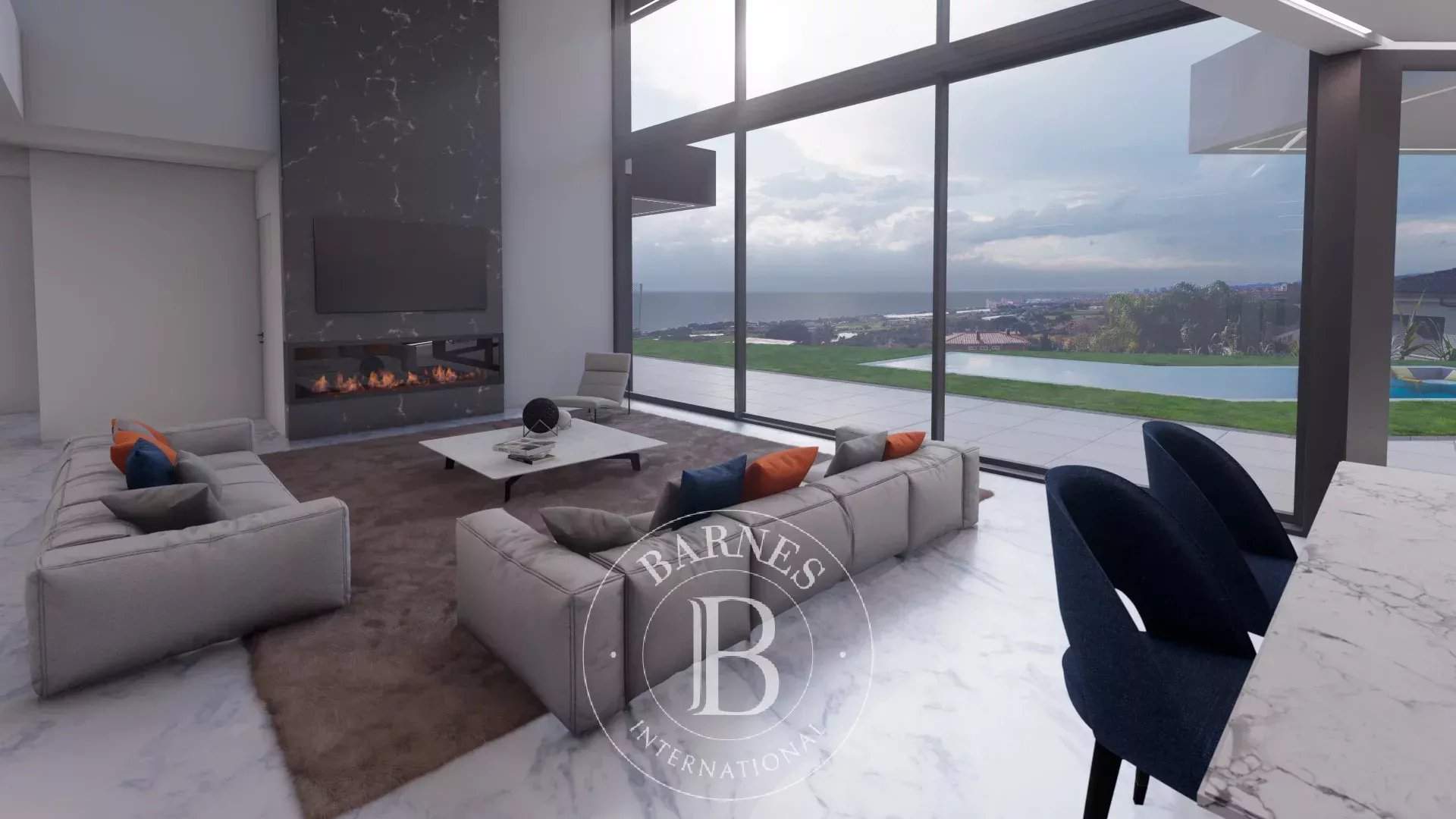 Mataró  - House 6 Bedrooms - picture 17