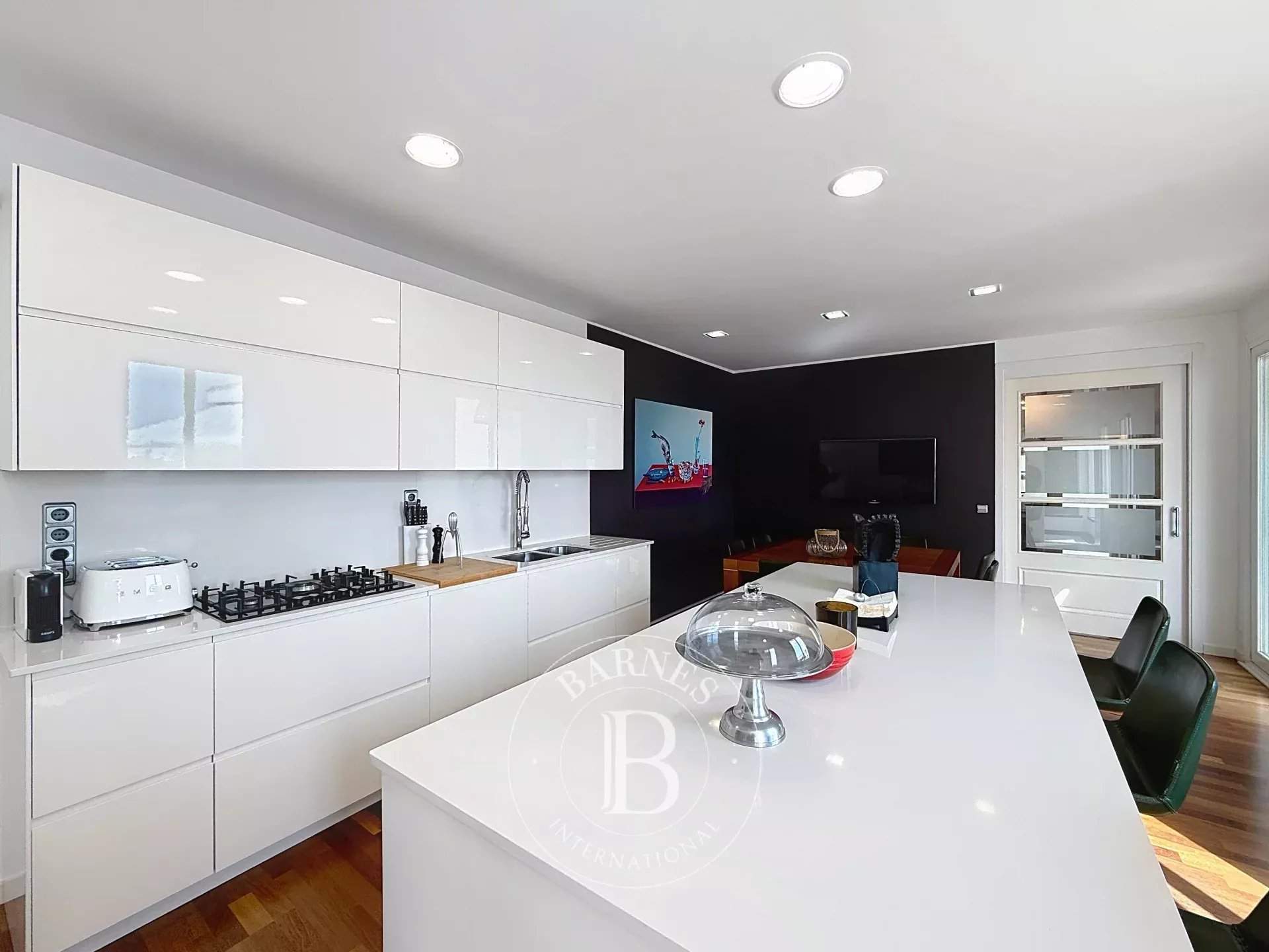 Mataró  - House 5 Bedrooms - picture 18