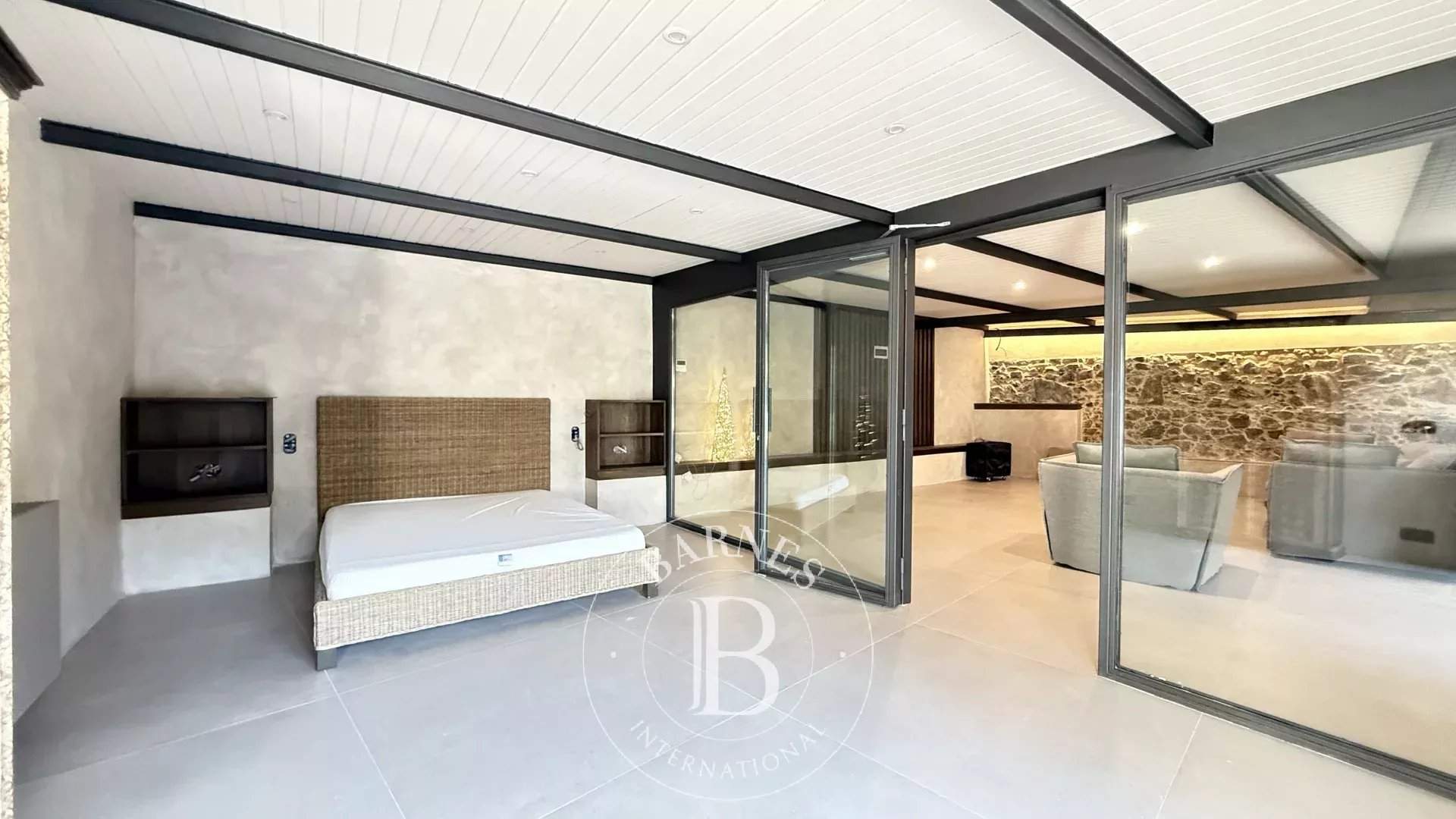 Santa Susanna  - House 5 Bedrooms - picture 15