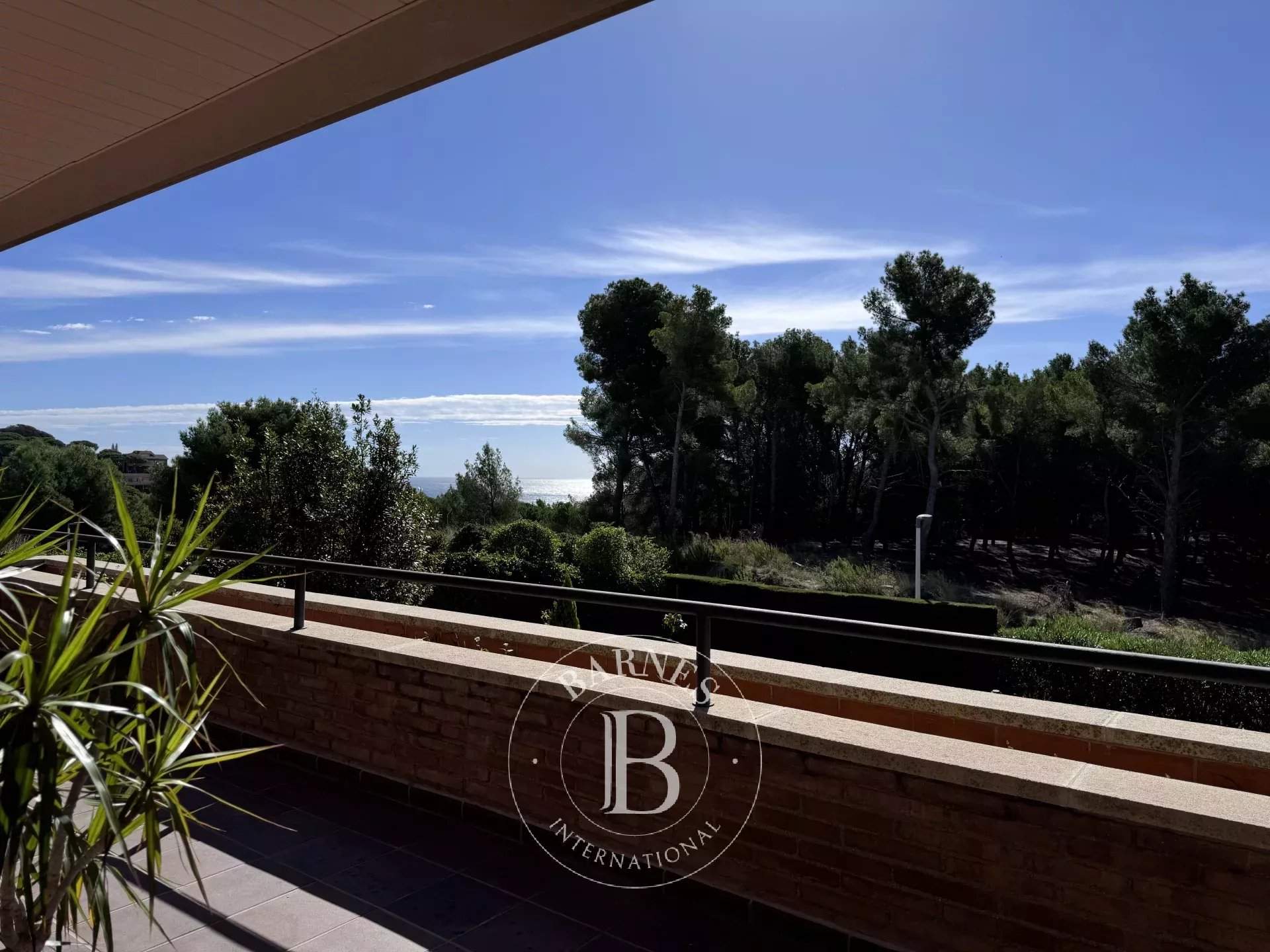 Teià  - Maison 6 Pi&egrave;ces 6 Chambres - picture 7