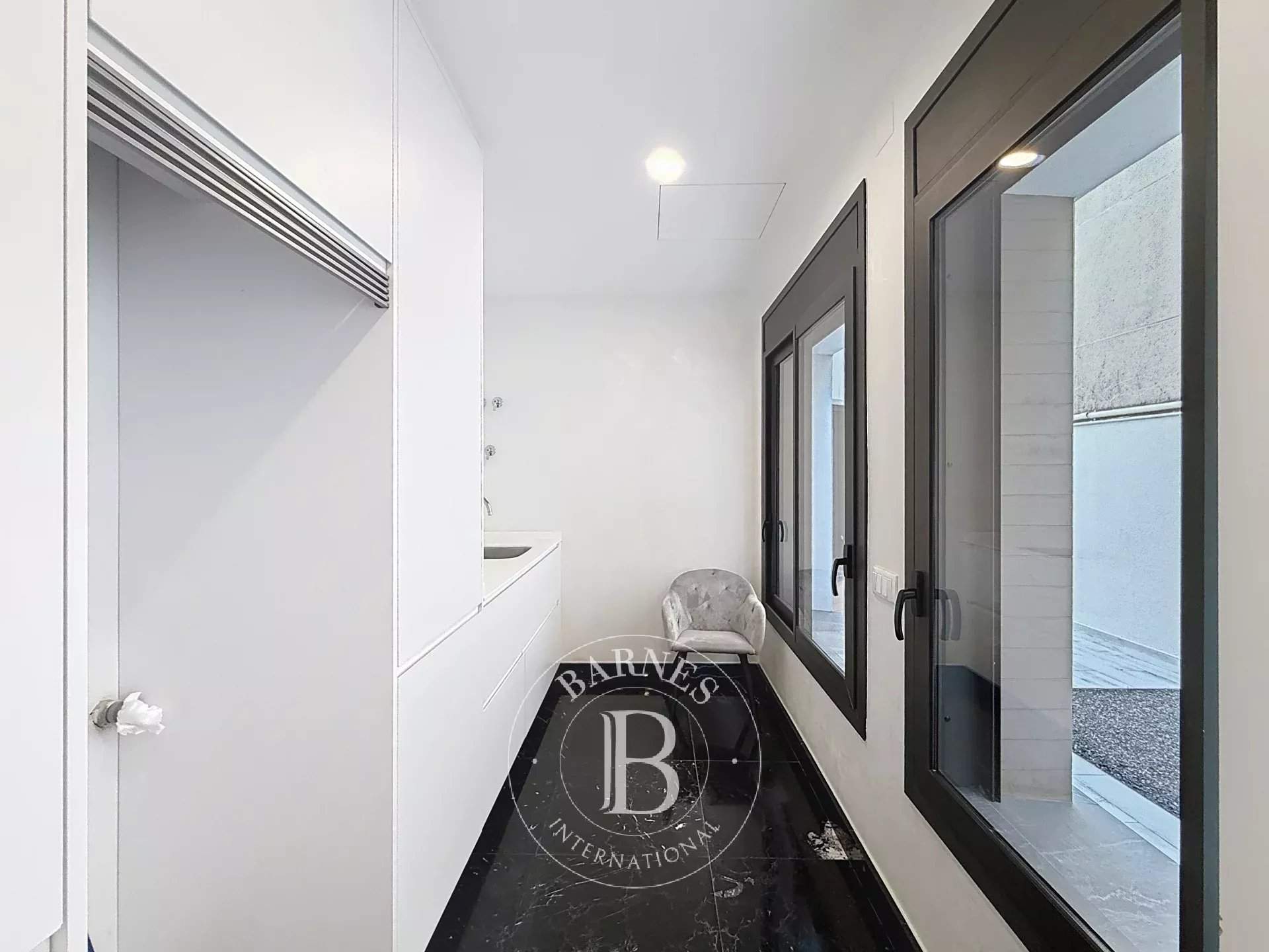 Caldes d'Estrac  - Maison 3 Pi&egrave;ces 3 Chambres - picture 12