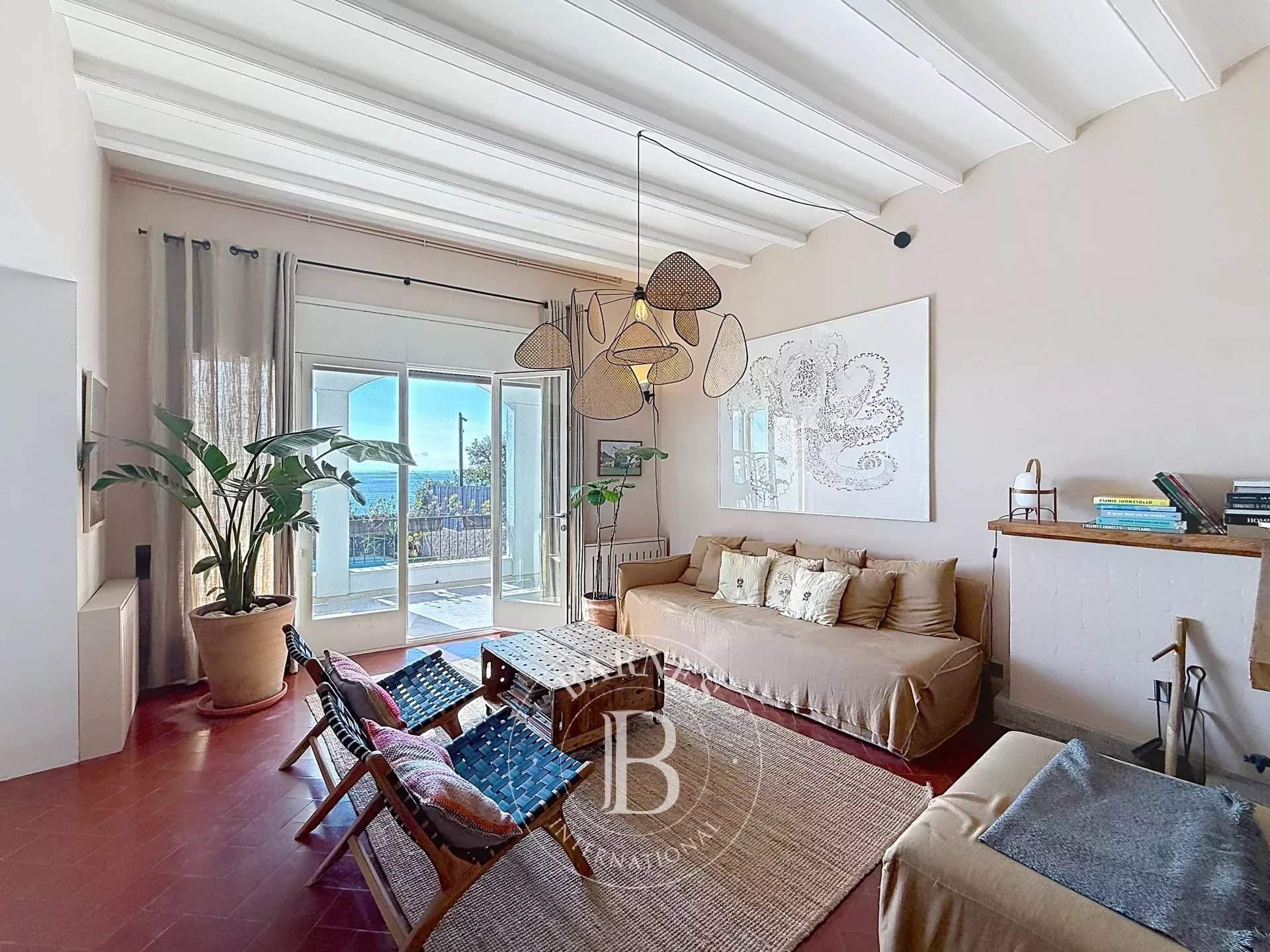 Caldes d'Estrac  - Maison 6 Pi&egrave;ces 6 Chambres - picture 10