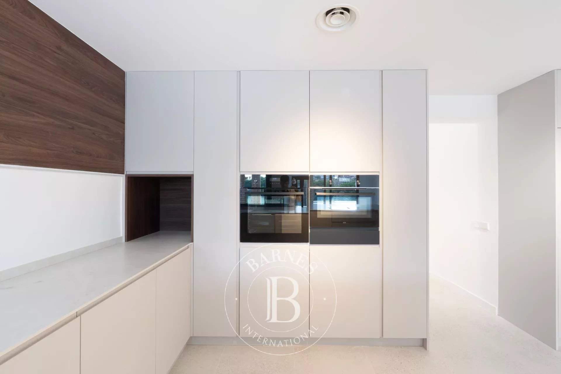 Arenys de Mar  - Maison 4 Pi&egrave;ces 4 Chambres - picture 19