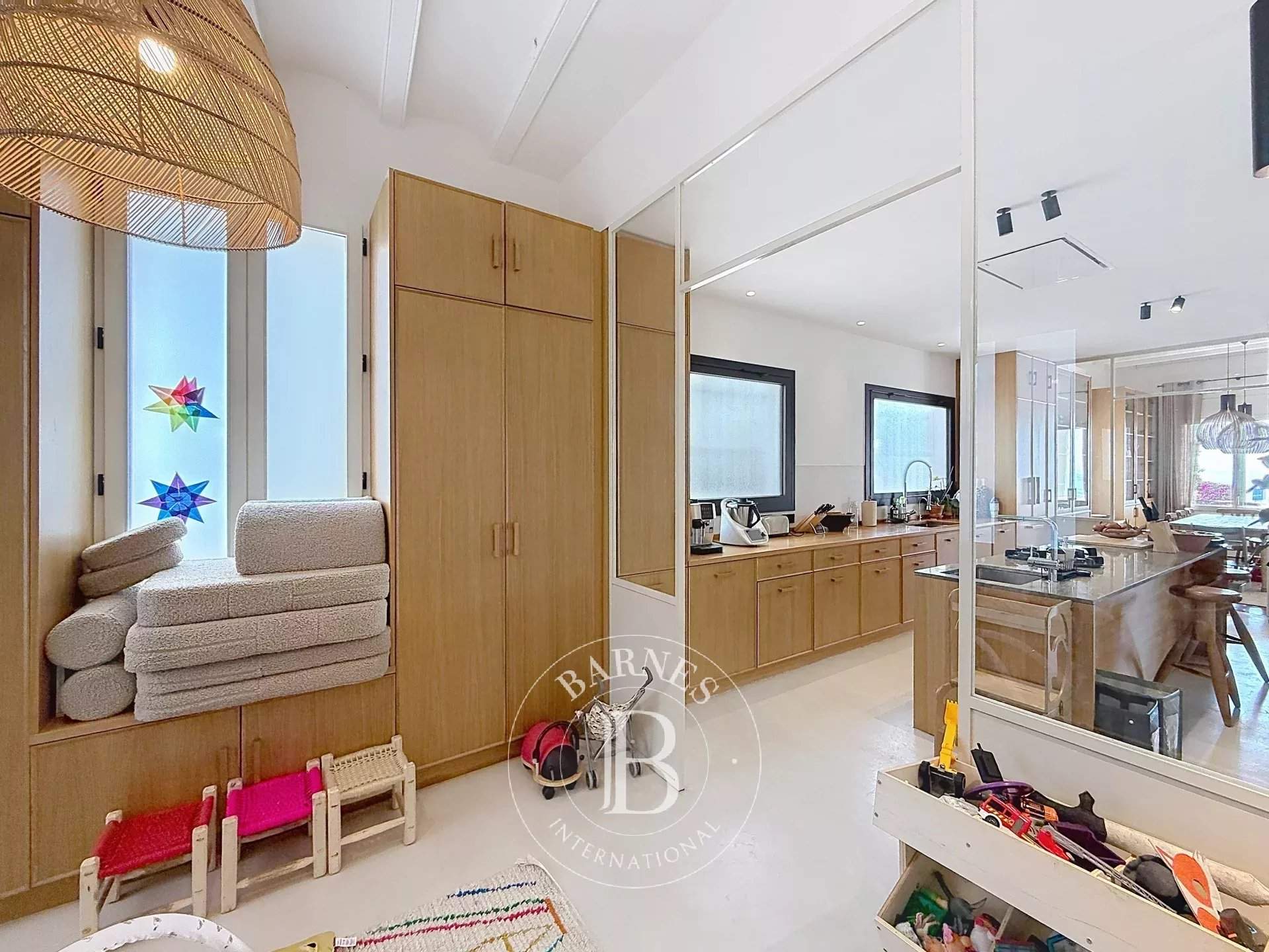 Caldes d'Estrac  - Maison 6 Pi&egrave;ces 6 Chambres - picture 15