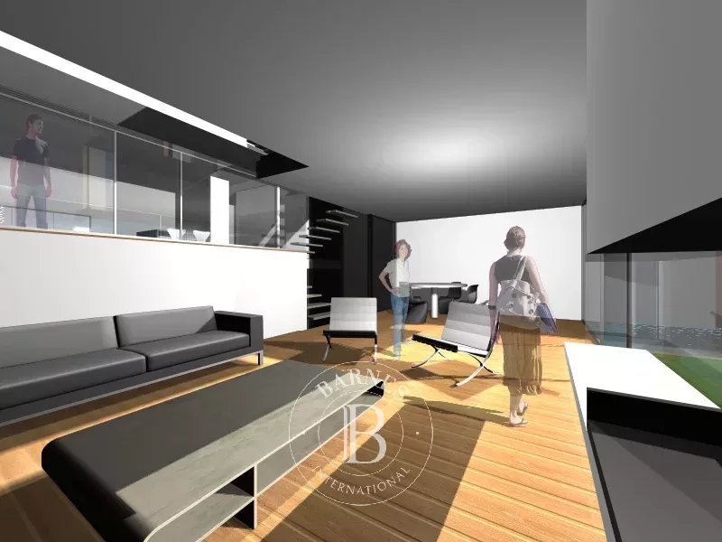 Granollers  - Plot of land  - picture 20