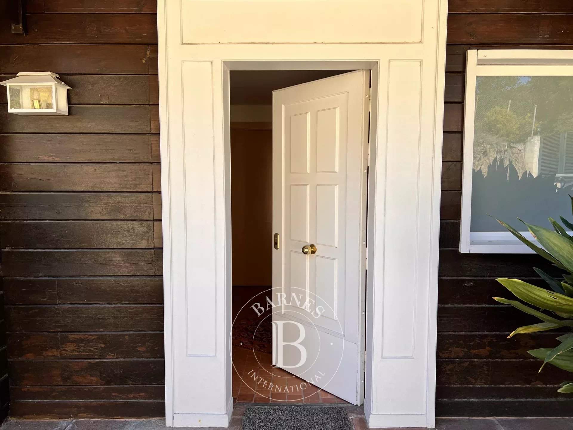 Sant Andreu de Llavaneres  - Casa 5 Cuartos 5 Habitaciones - picture 7