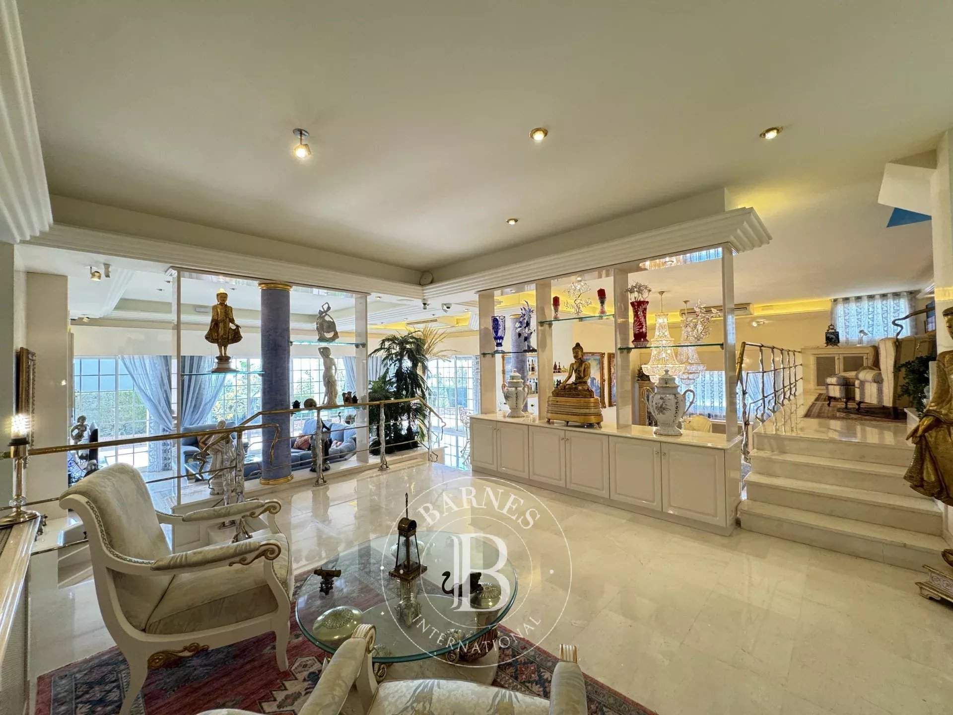 Alella  - House 7 Bedrooms - picture 8