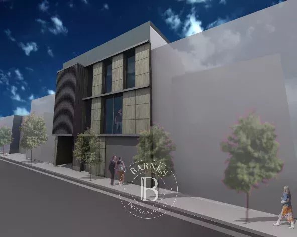 Granollers  - Plot of land  - picture 5