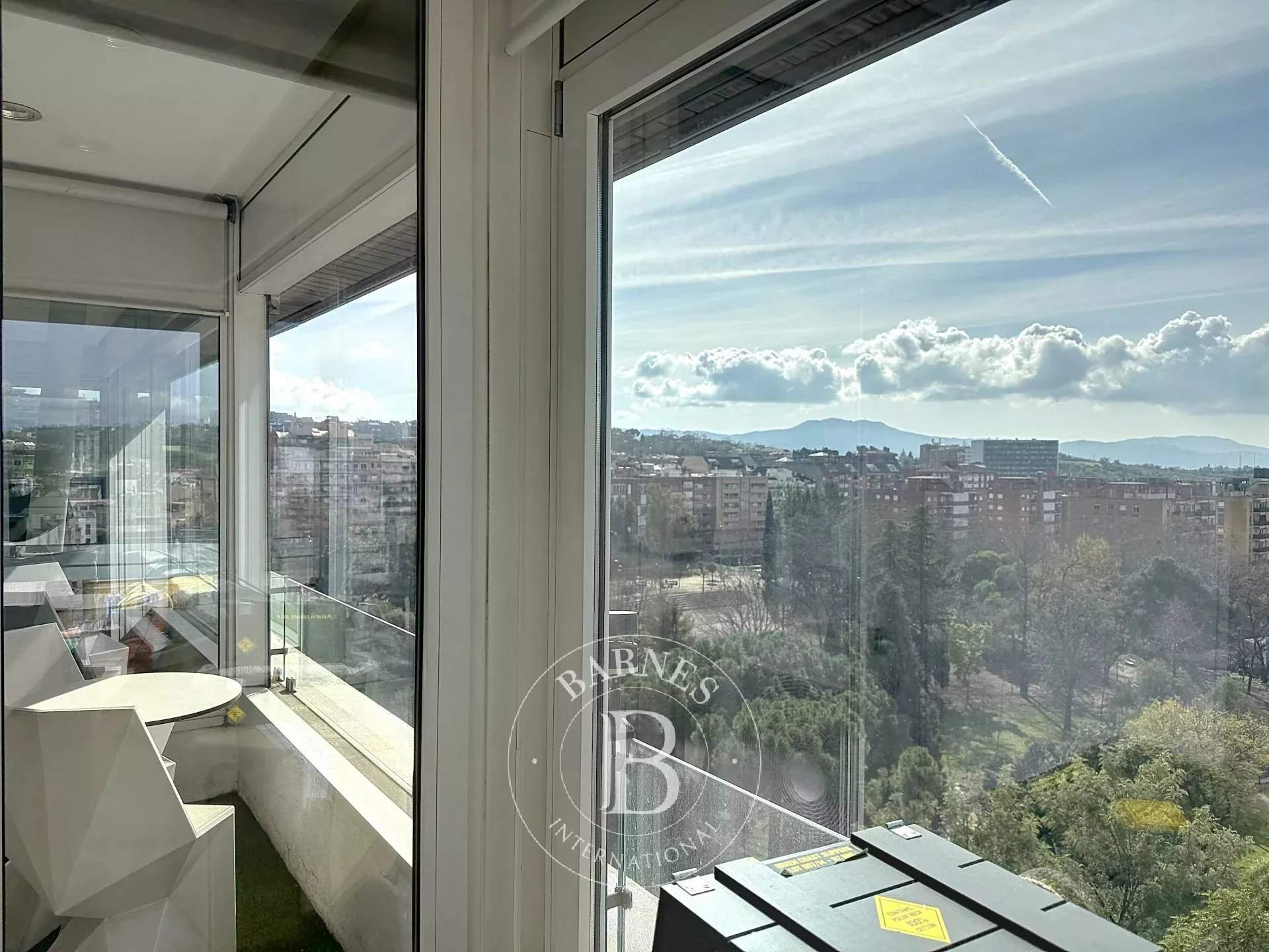 Granollers  - Appartement 4 Pi&egrave;ces 3 Chambres - picture 4