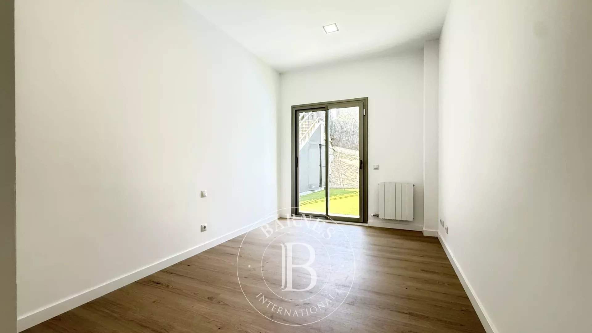 Alella  - House 4 Bedrooms - picture 18