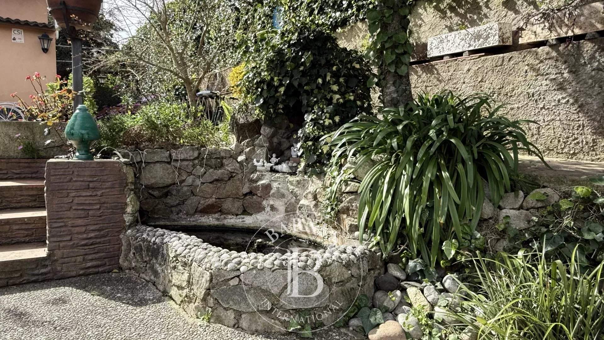 Mataró  - House 4 Bedrooms - picture 19