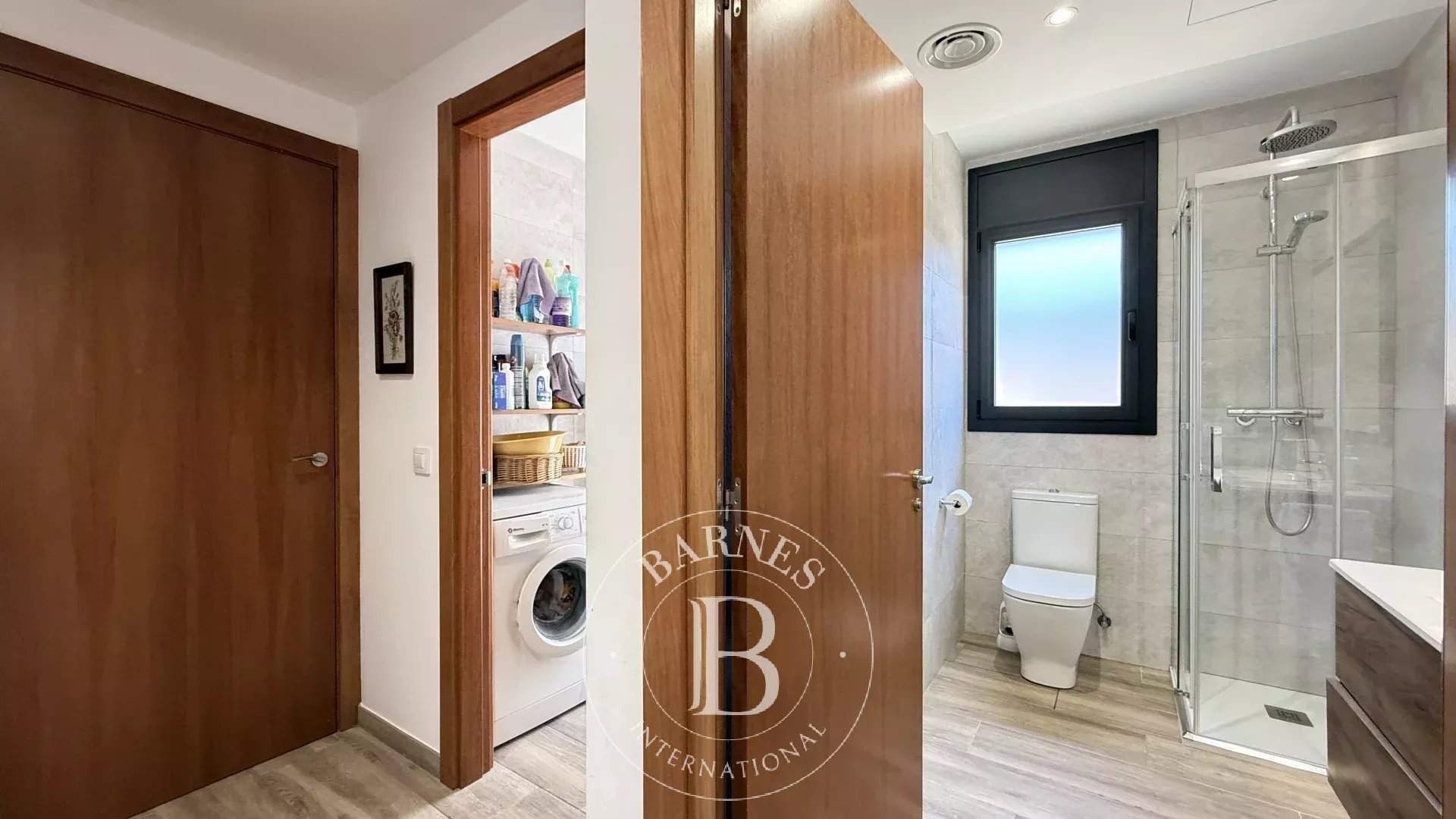 Cabrera de Mar  - House 5 Bedrooms - picture 14