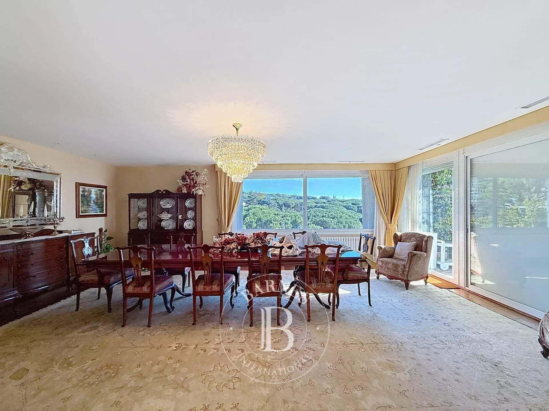 Sant Andreu de Llavaneres  - Maison 23 Pi&egrave;ces 7 Chambres - picture 13