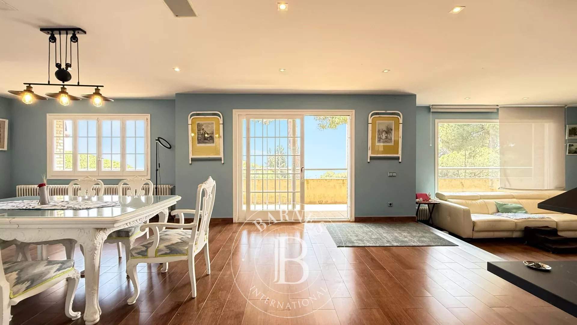 Cabrera de Mar  - Casa 6 Cuartos 7 Habitaciones - picture 16