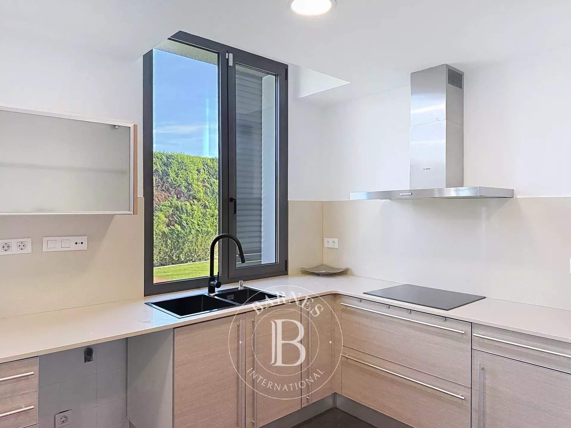 Sant Vicenç de Montalt  - Casa 4 Cuartos 4 Habitaciones - picture 19