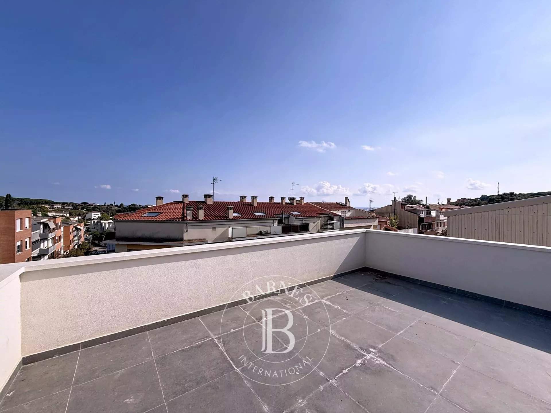 Canet de Mar  - House 4 Bedrooms - picture 8