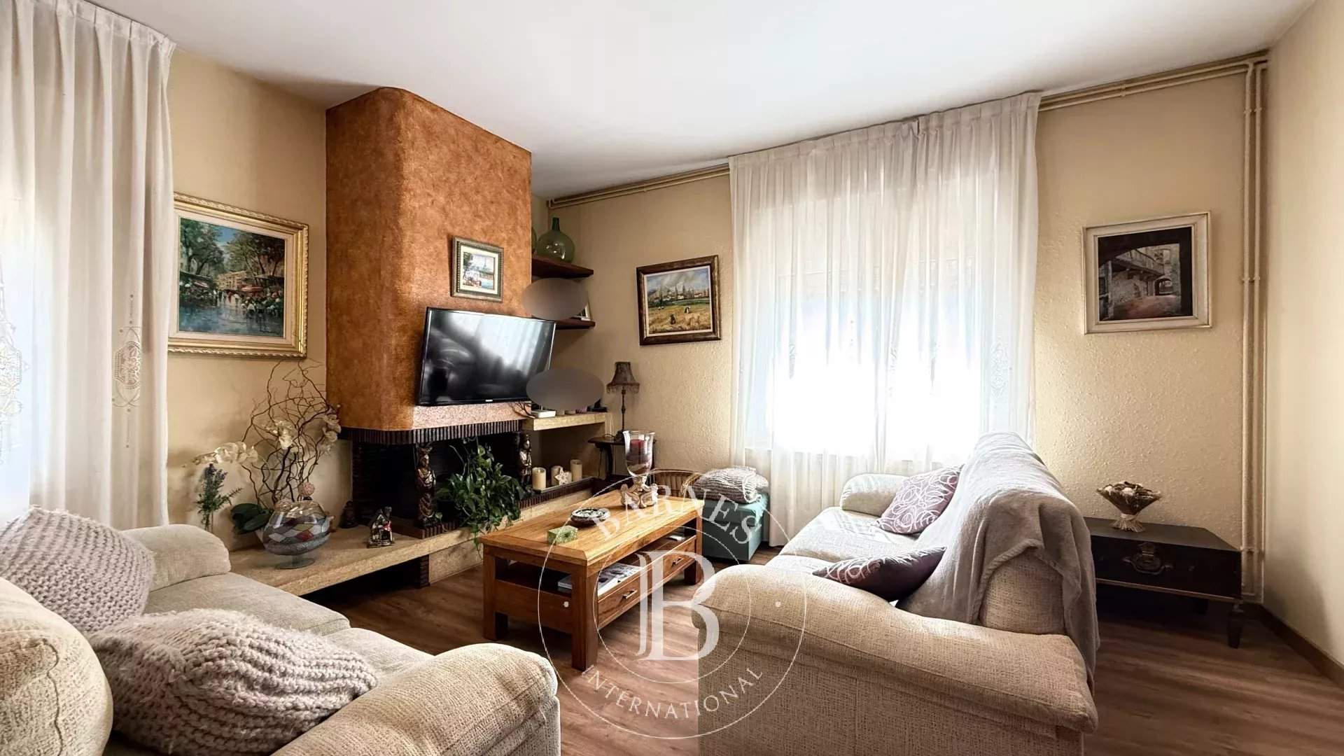 Mataró  - House 4 Bedrooms - picture 5