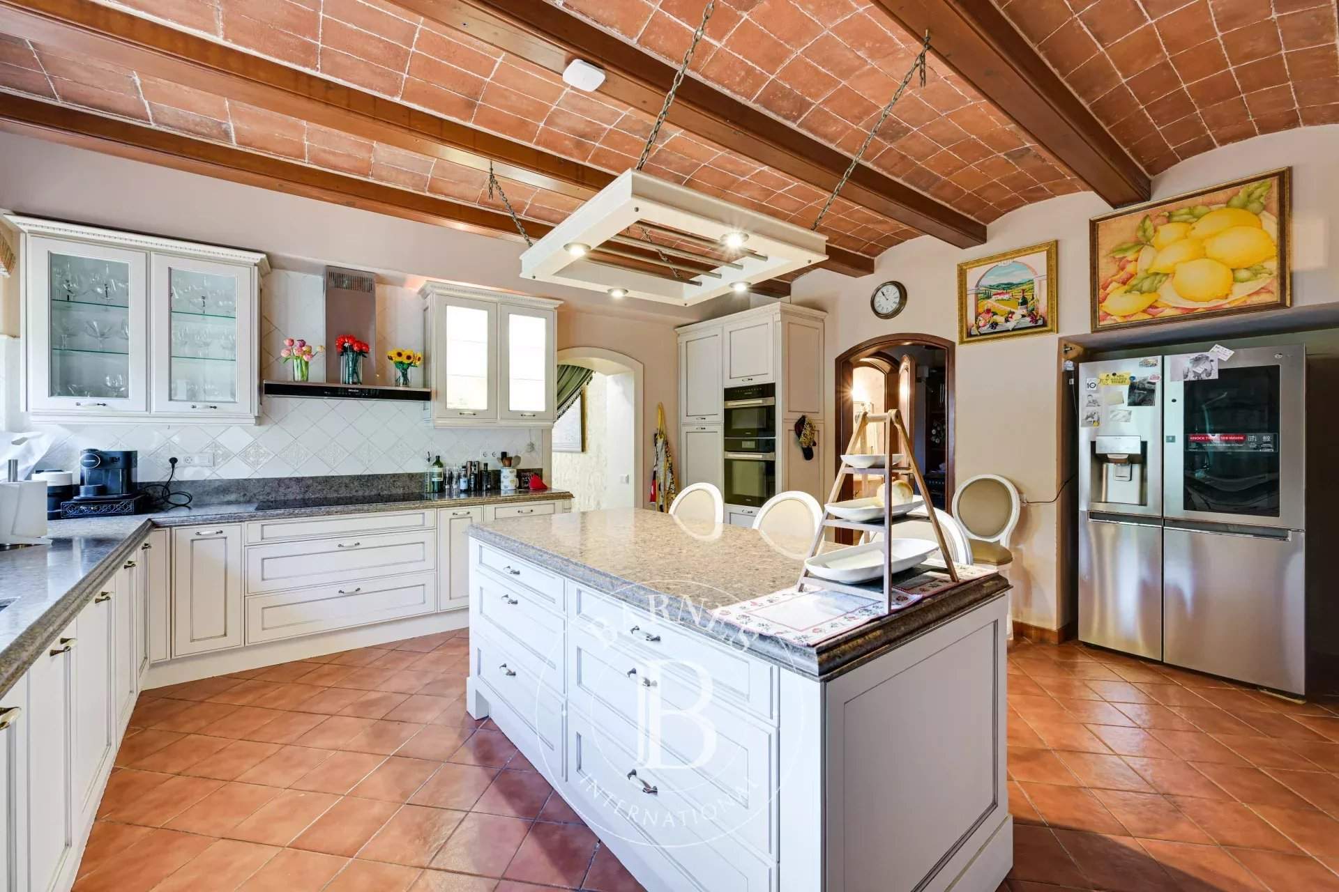 Premia de Dalt  - House 11 Bedrooms - picture 17