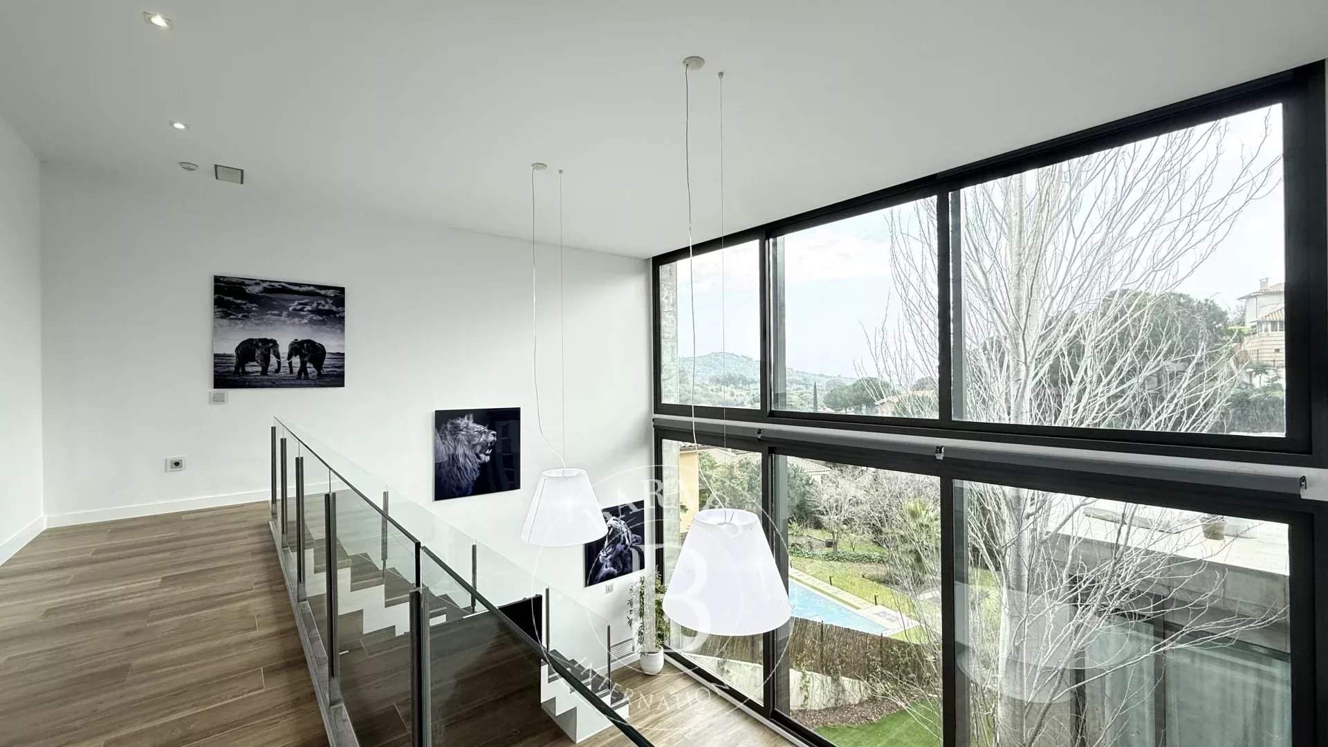 Alella  - Maison 4 Pièces 4 Chambres - picture 16