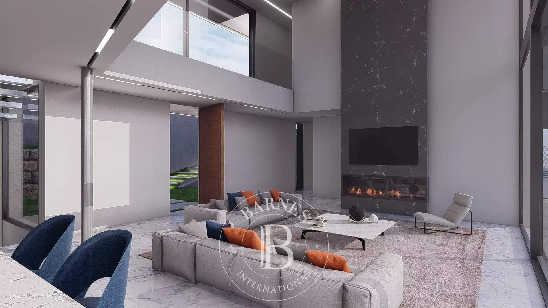 Mataró  - House 6 Bedrooms - picture 18