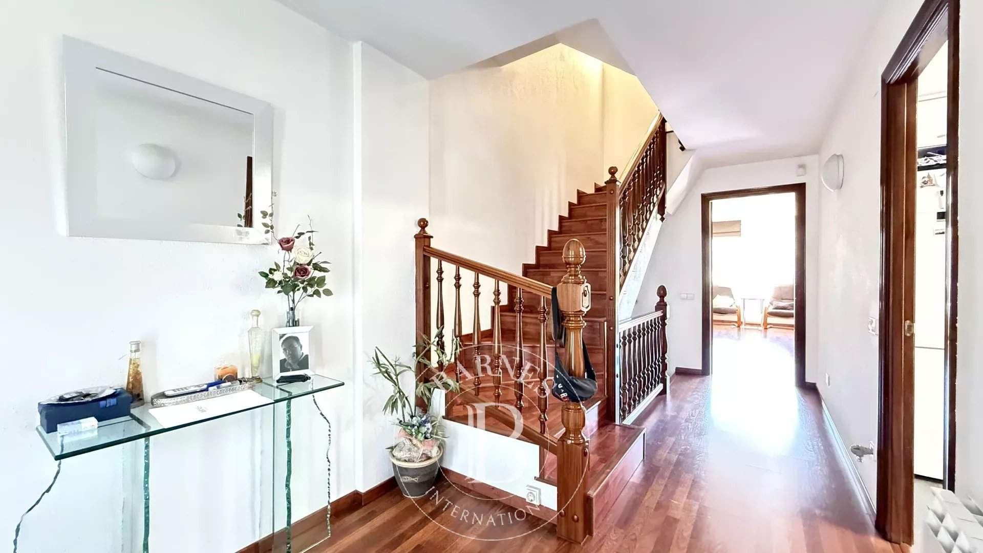 Sant Vicenç de Montalt  - House 4 Bedrooms - picture 6