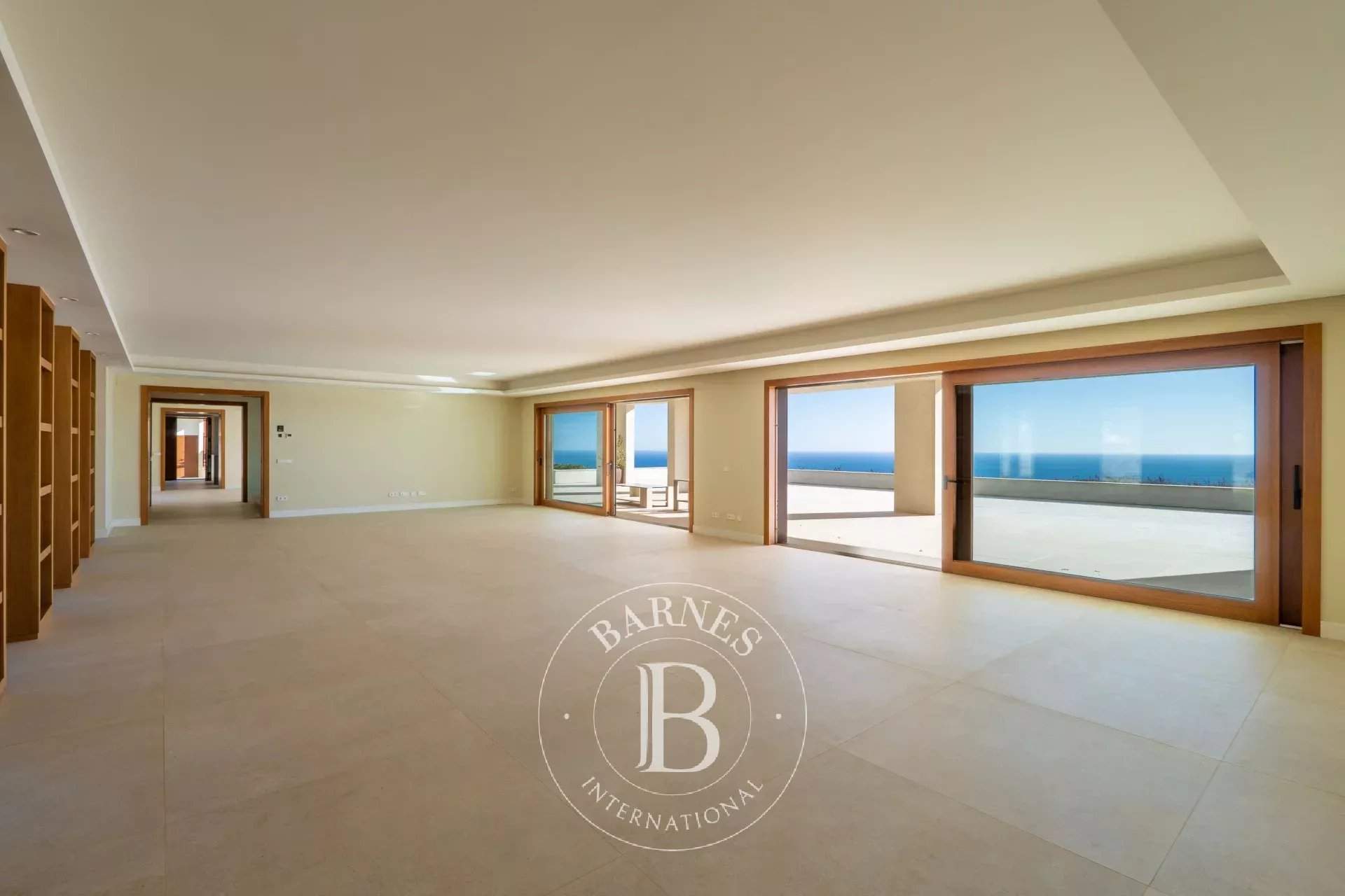 Sant Andreu de Llavaneres  - Villa 10 Pi&egrave;ces 8 Chambres - picture 13