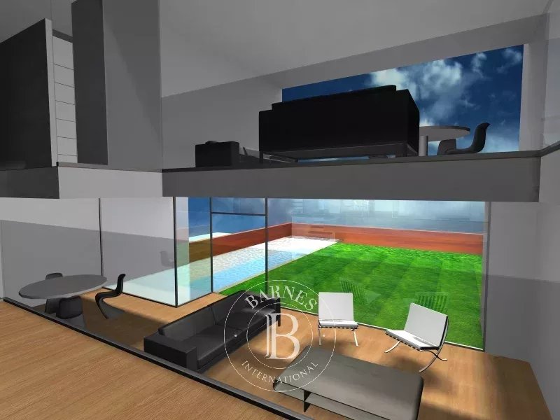 Granollers  - Plot of land  - picture 16