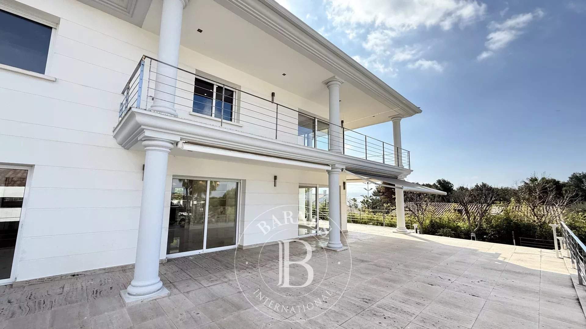 Teià  - Maison  - picture 10