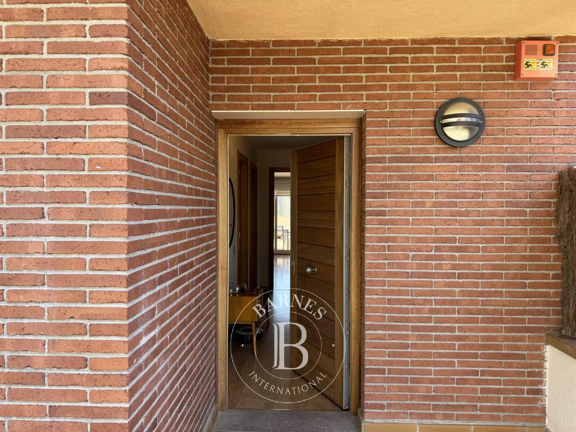 Tiana  - House 4 Bedrooms - picture 20