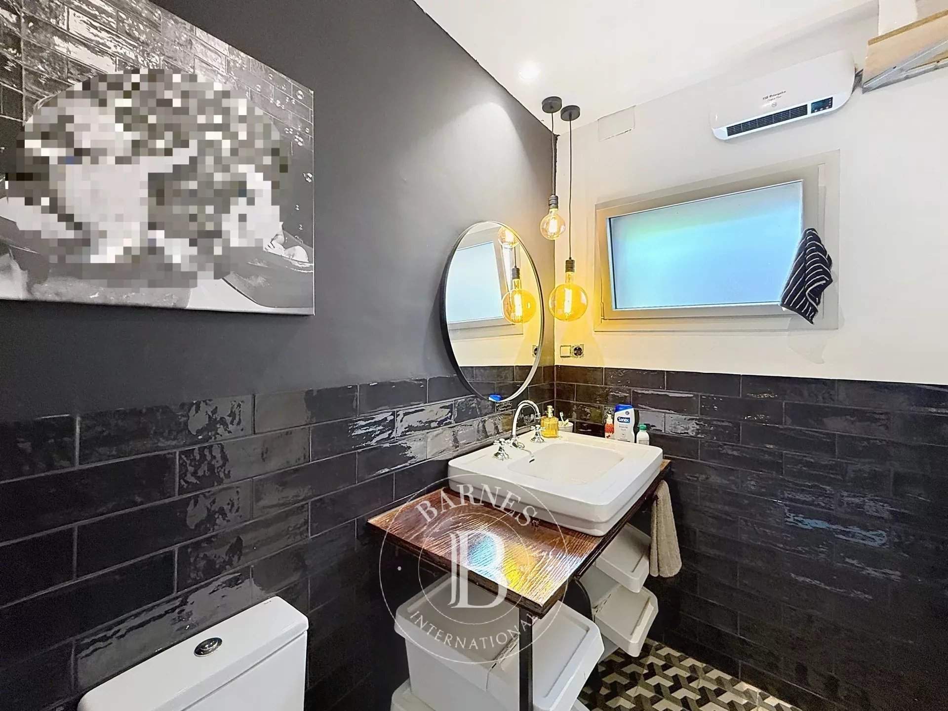 Sant Andreu de Llavaneres  - Mas 8 Pi&egrave;ces 8 Chambres - picture 17