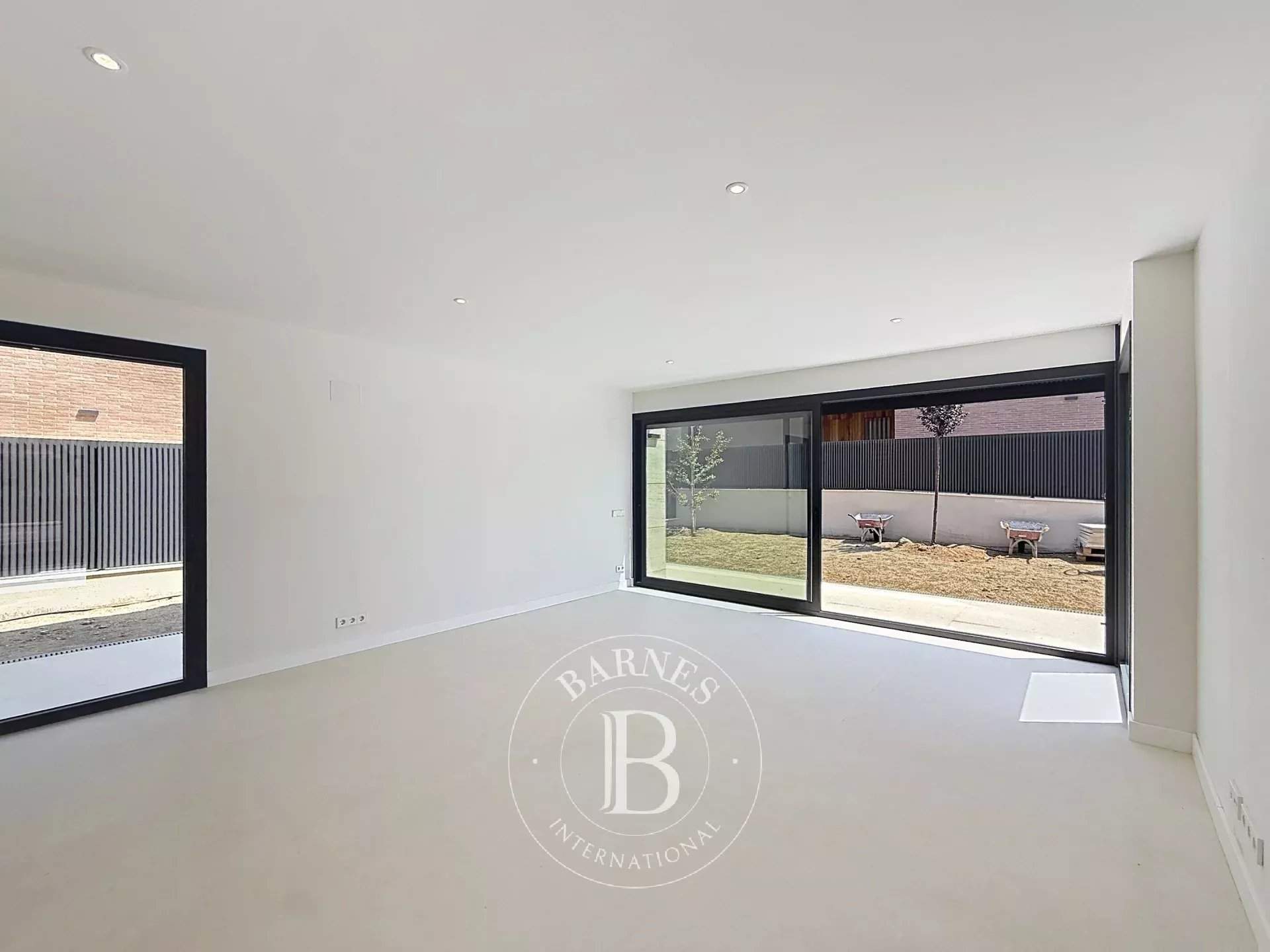 Premia de Dalt  - Maison 4 Pi&egrave;ces 4 Chambres - picture 19